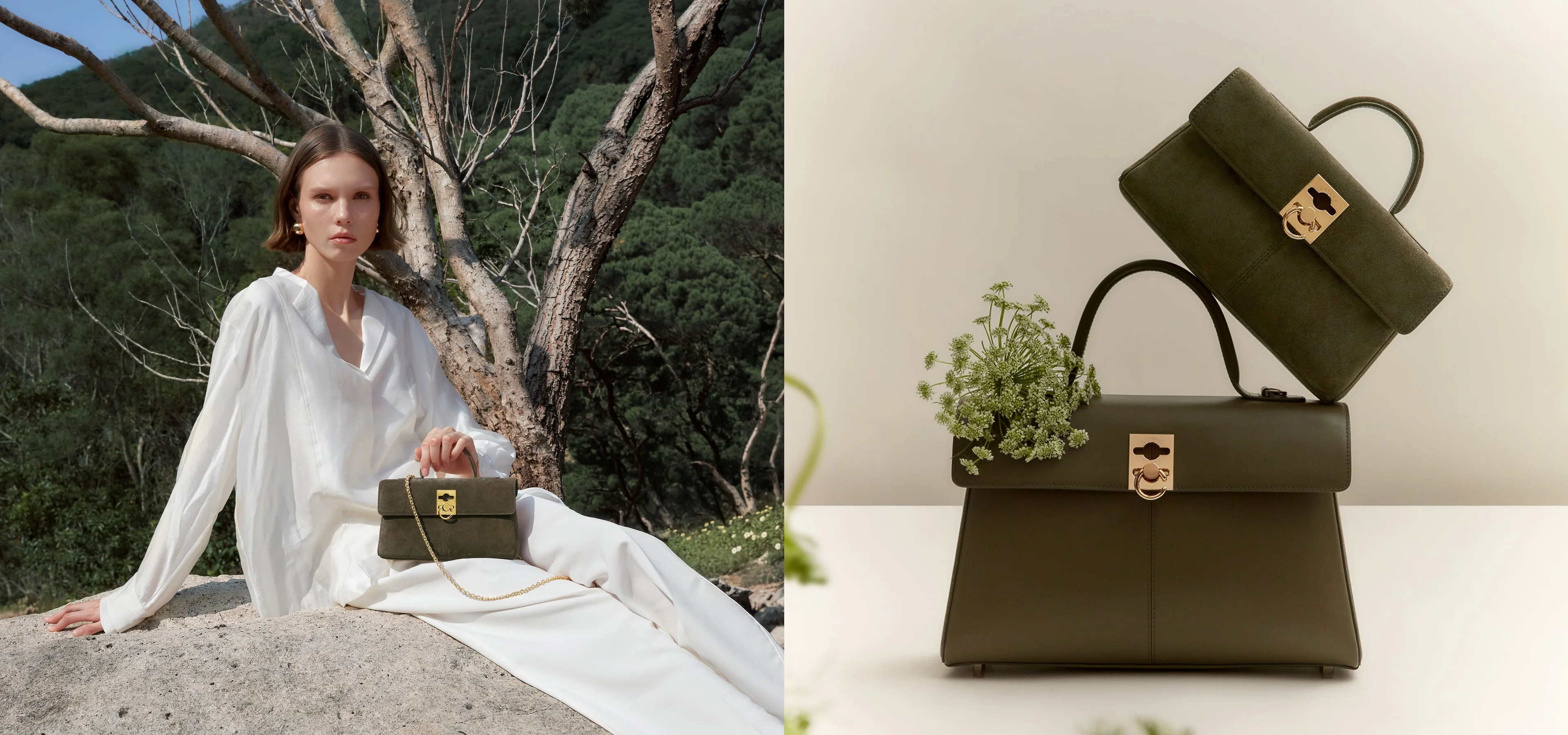 Welcome to Our Store