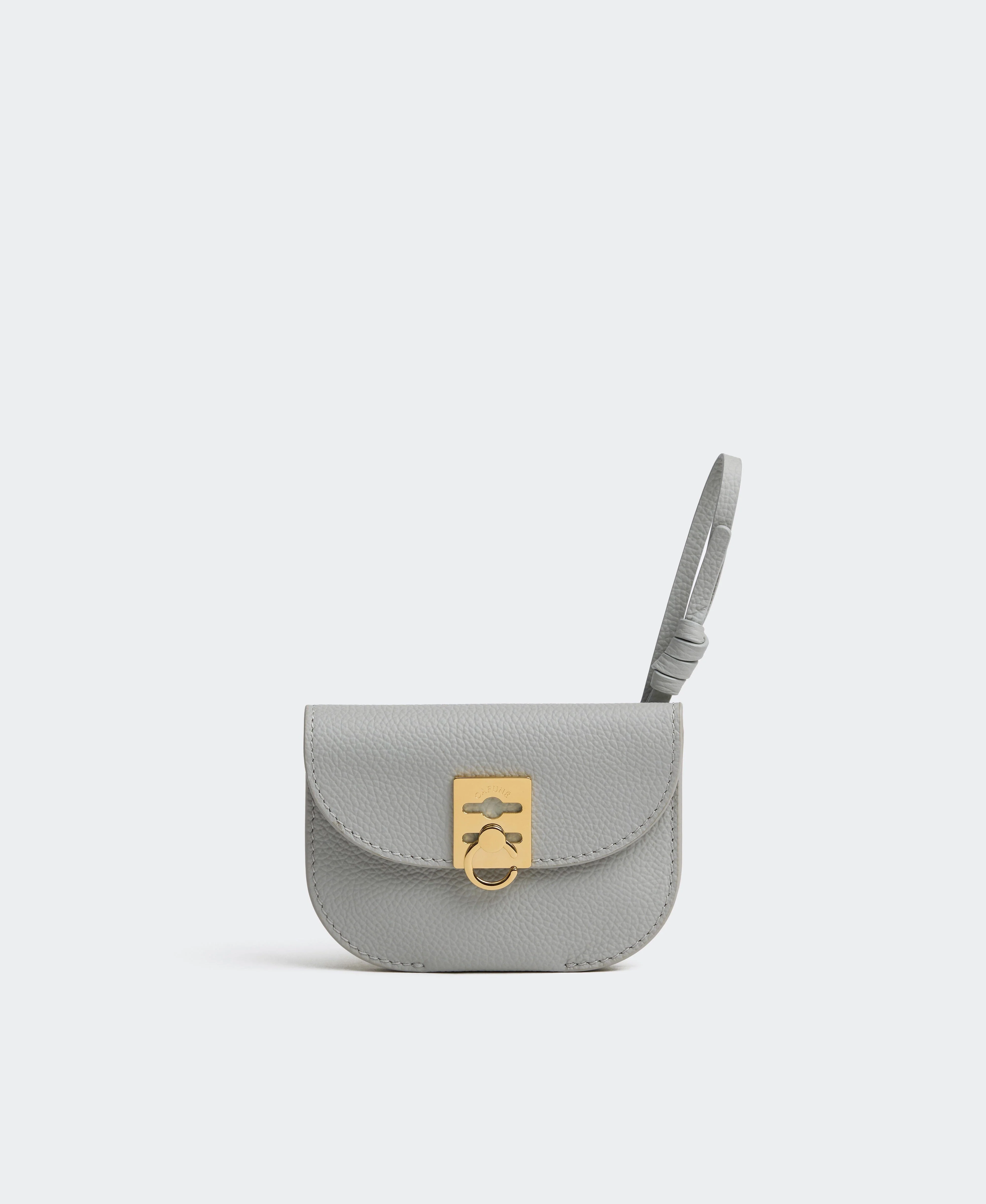 Day Pouch - Morning Dew - Image 4