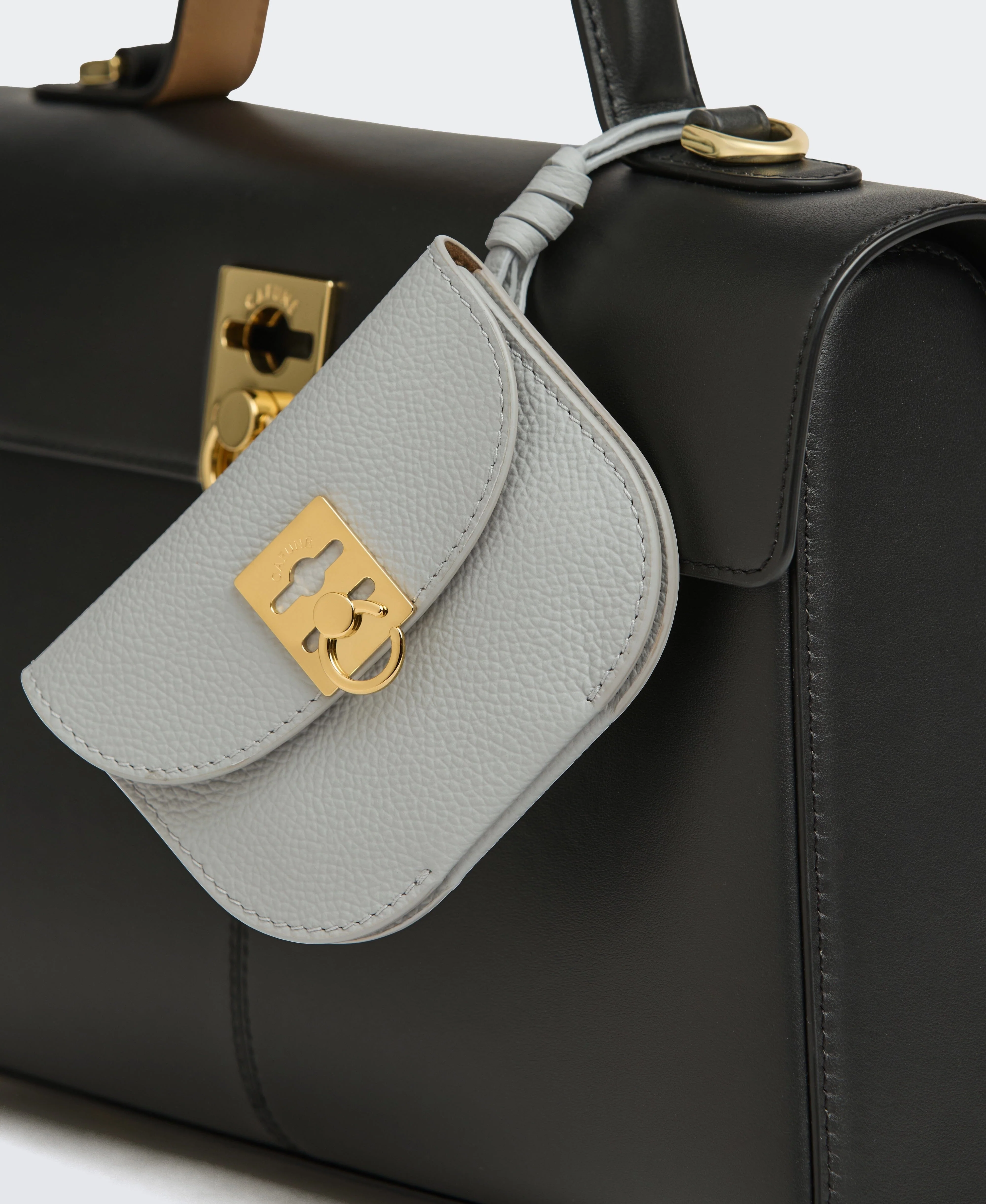 Day Pouch - Morning Dew - Image 5