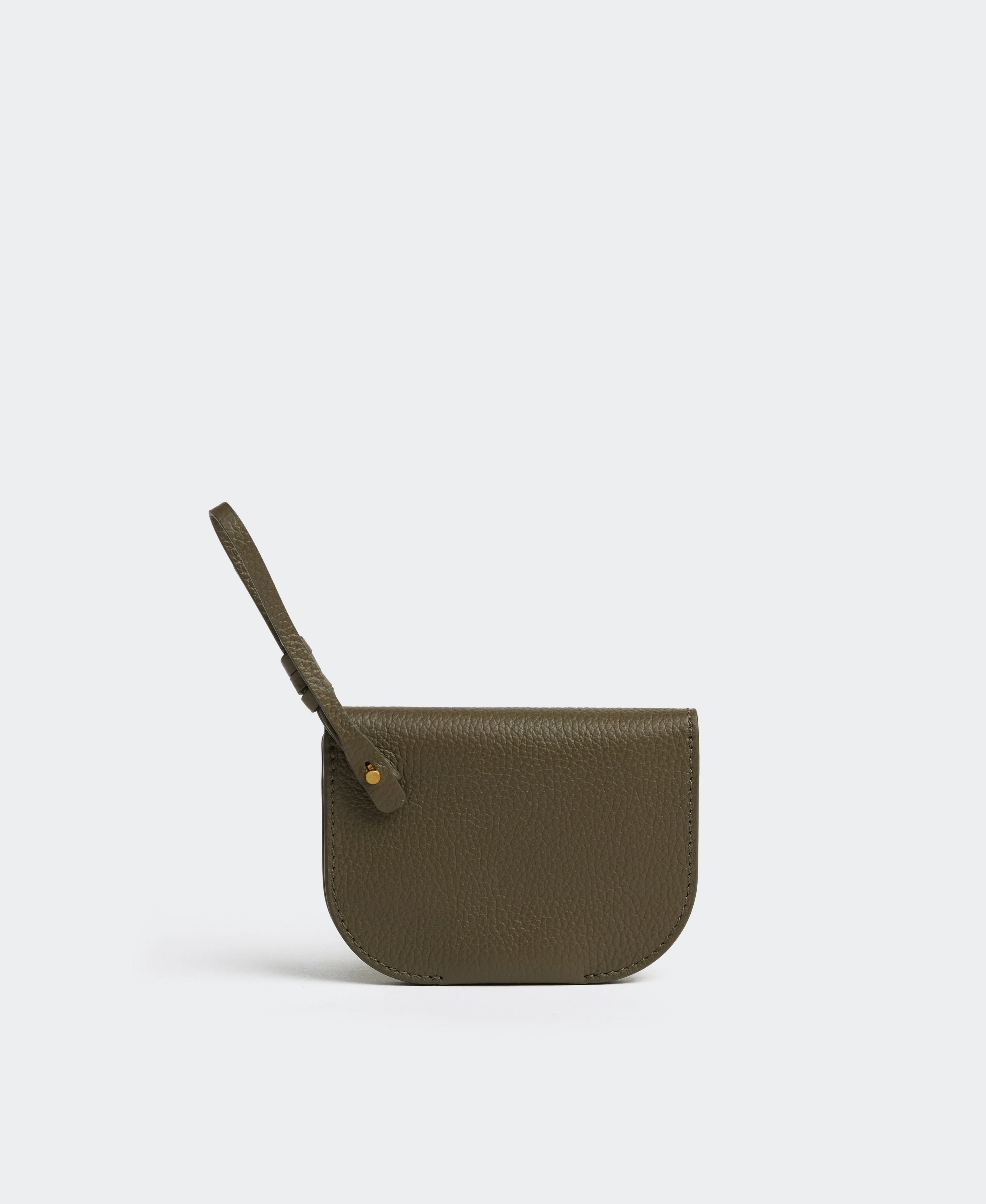 Day Pouch - Moss - Image 3