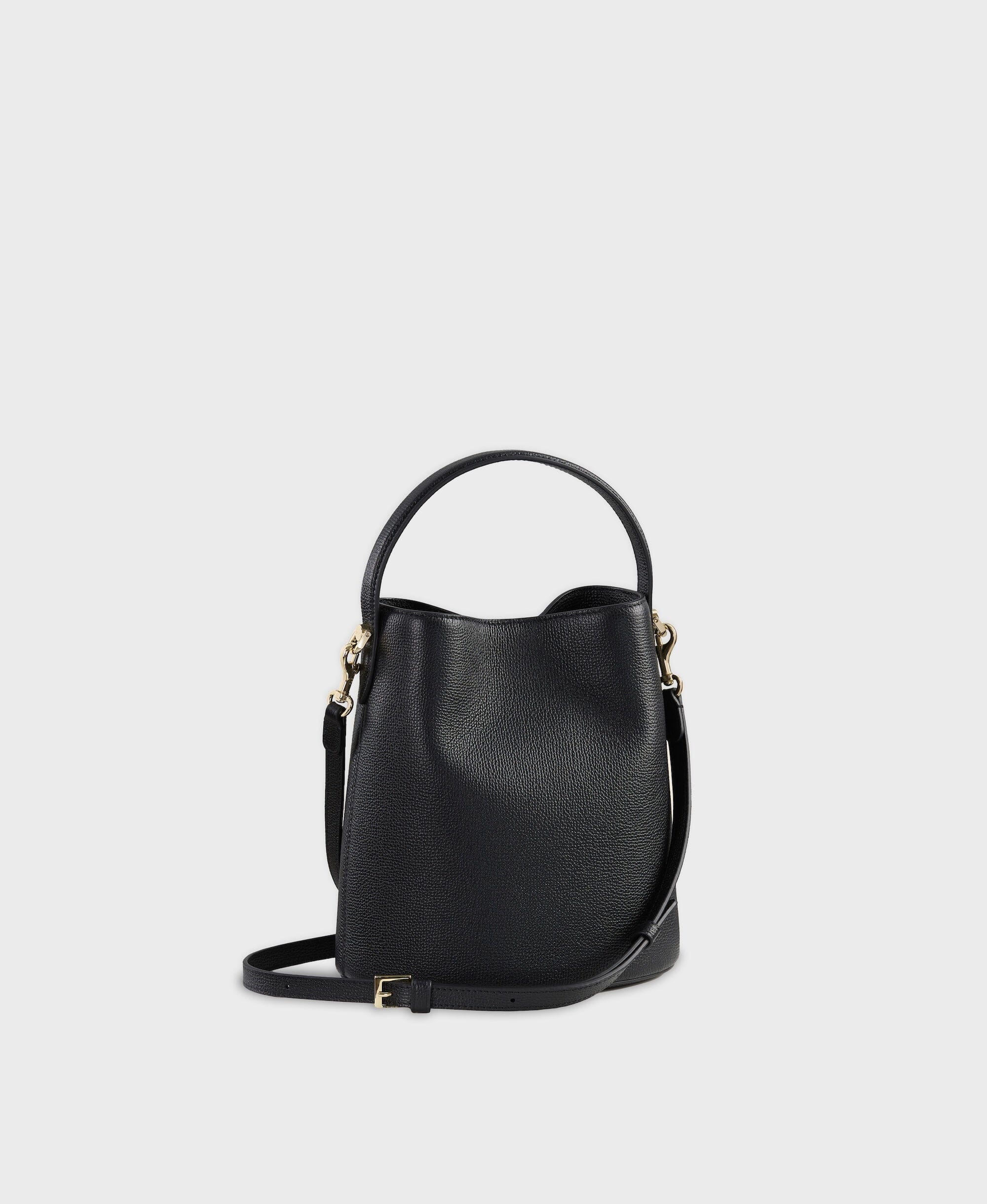 Egg Bucket - Black - Image 3