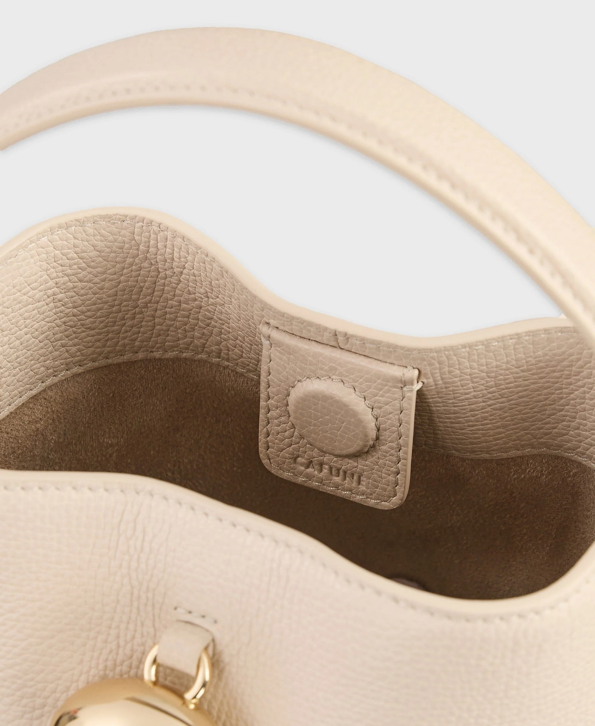 Egg Bucket - Mushroom - Image 4