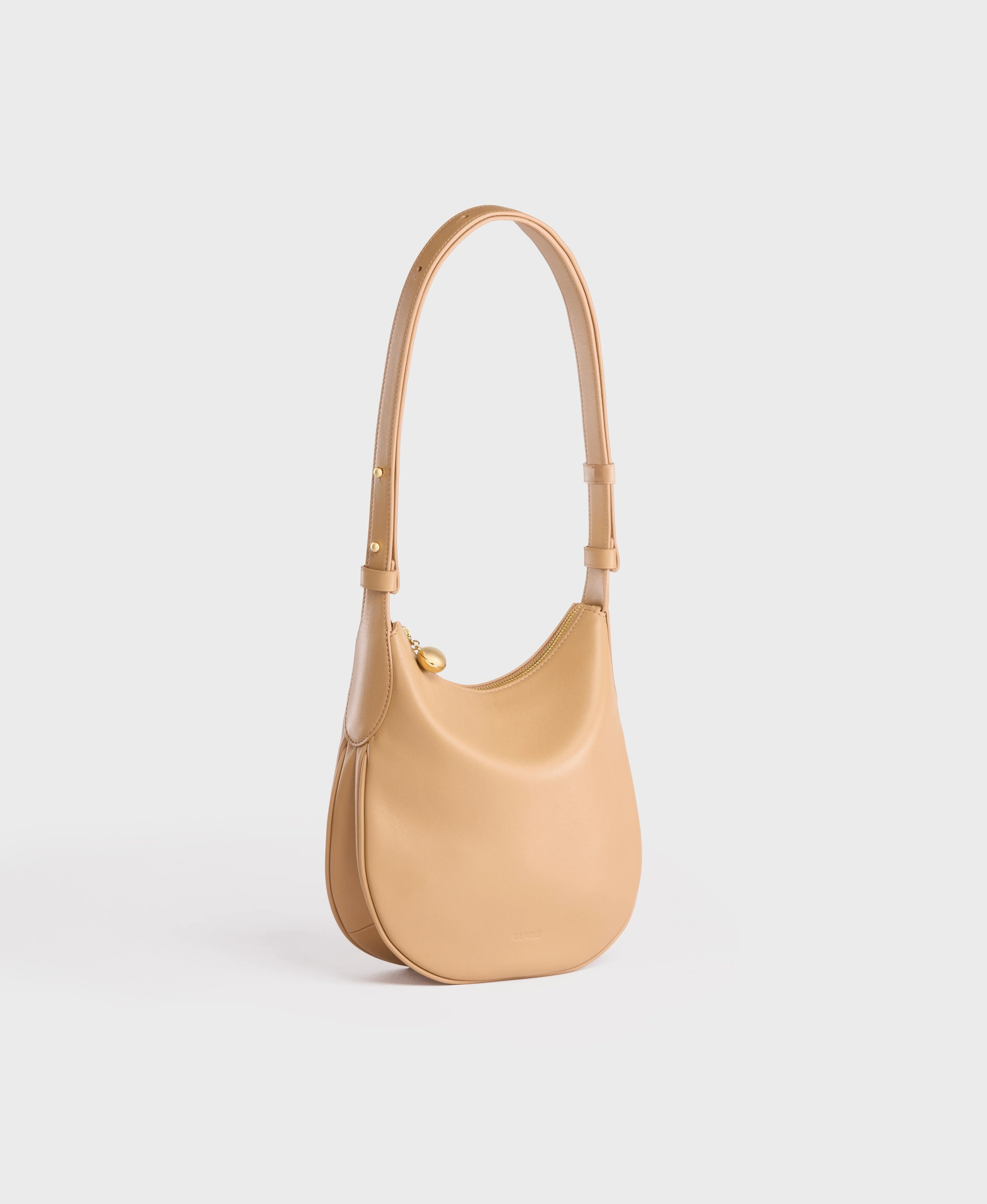 Lune Bag - Sand Dune - Image 3
