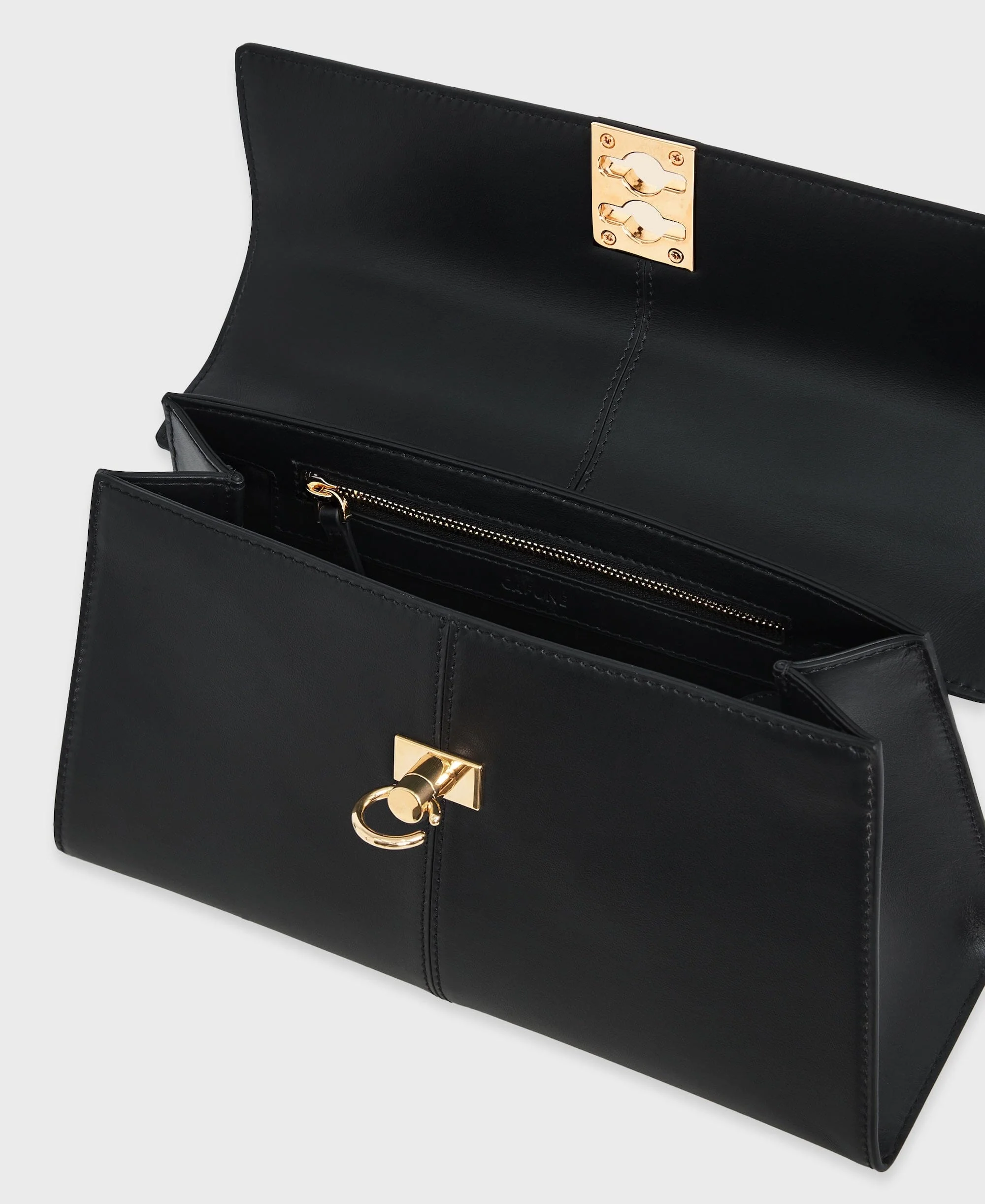 Medium Stance - Black - Image 4