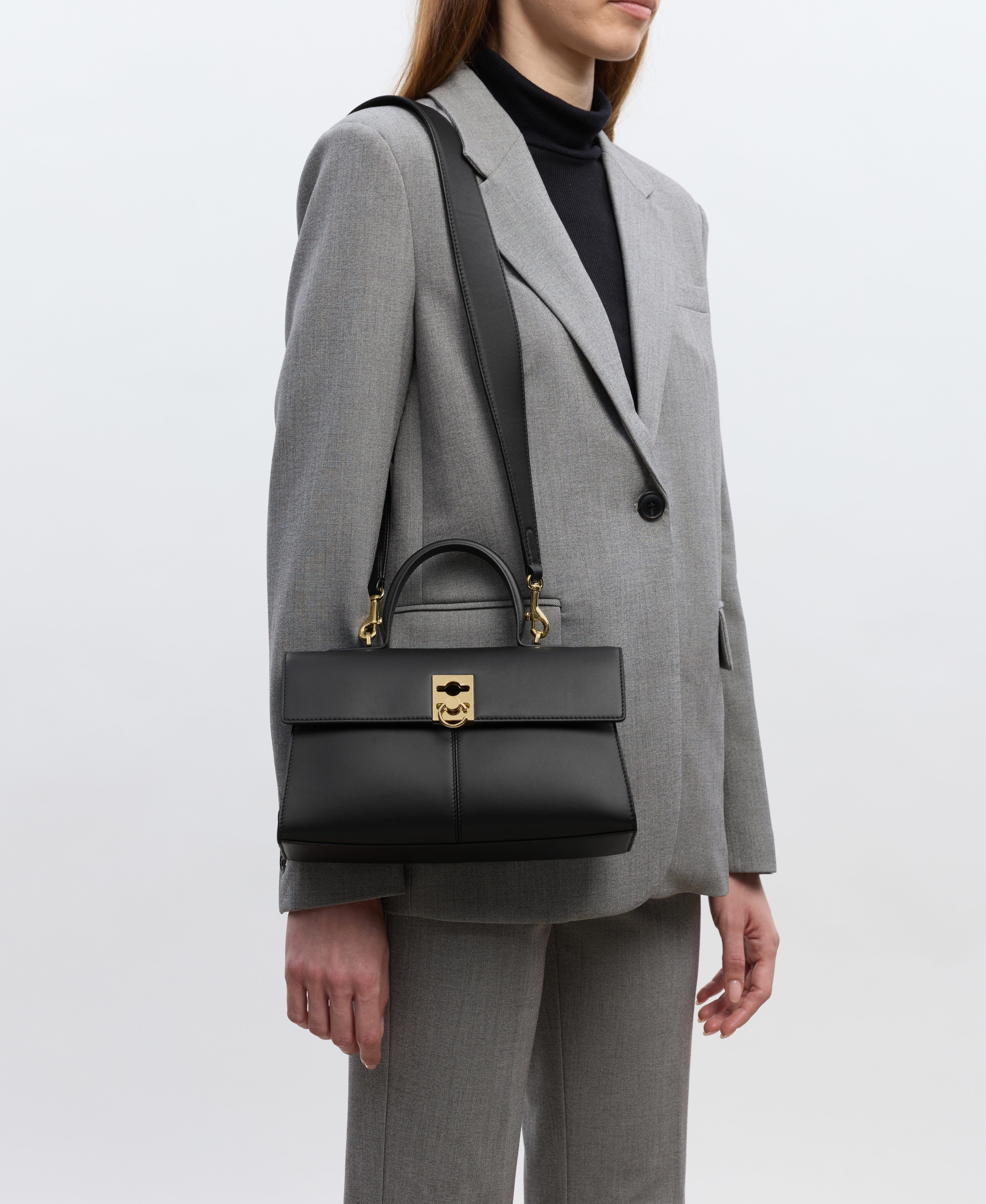 Medium Stance - Black - Image 6