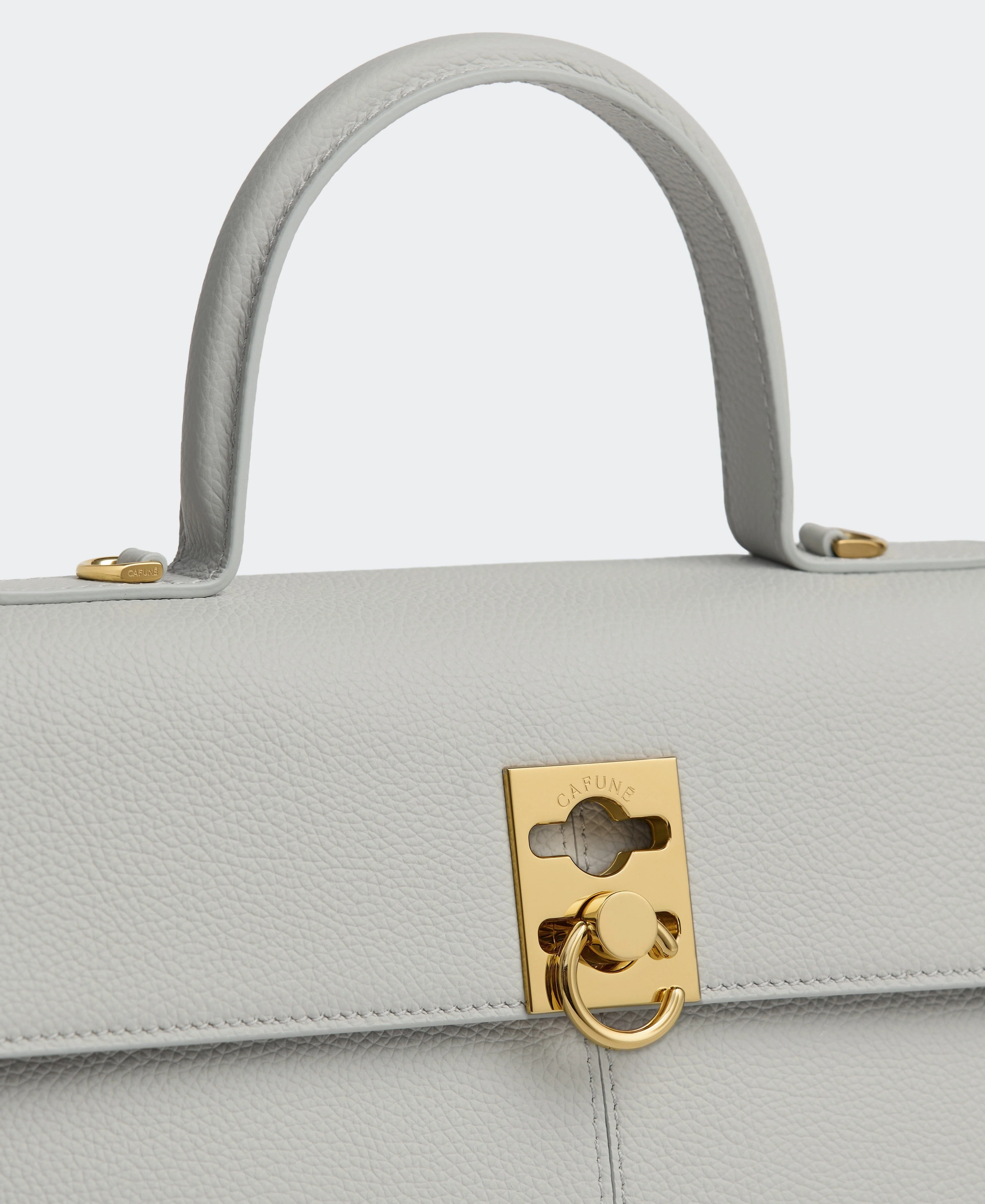 Medium Stance - Morning Dew - Image 4