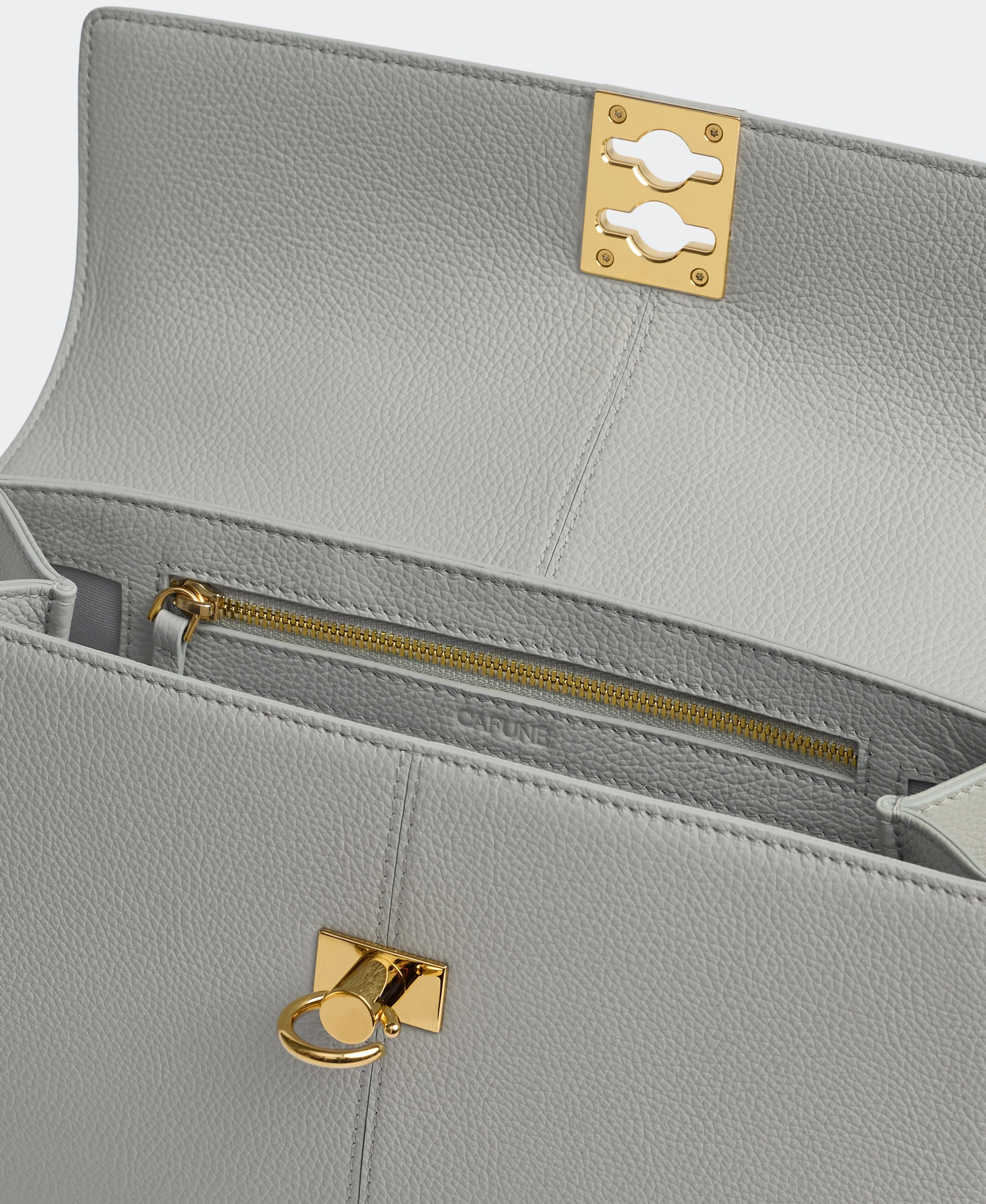 Medium Stance - Morning Dew - Image 5