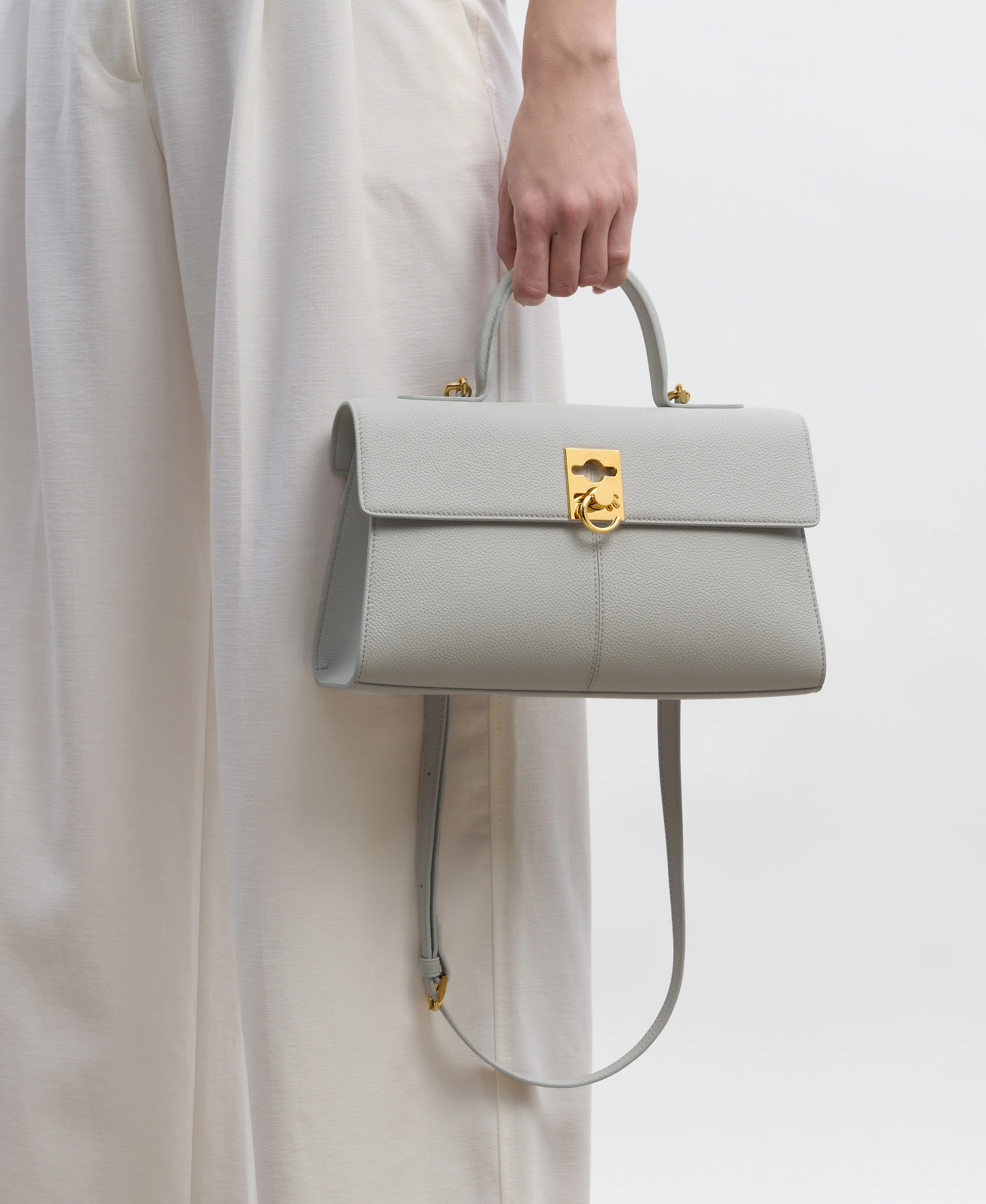 Medium Stance - Morning Dew - Image 6