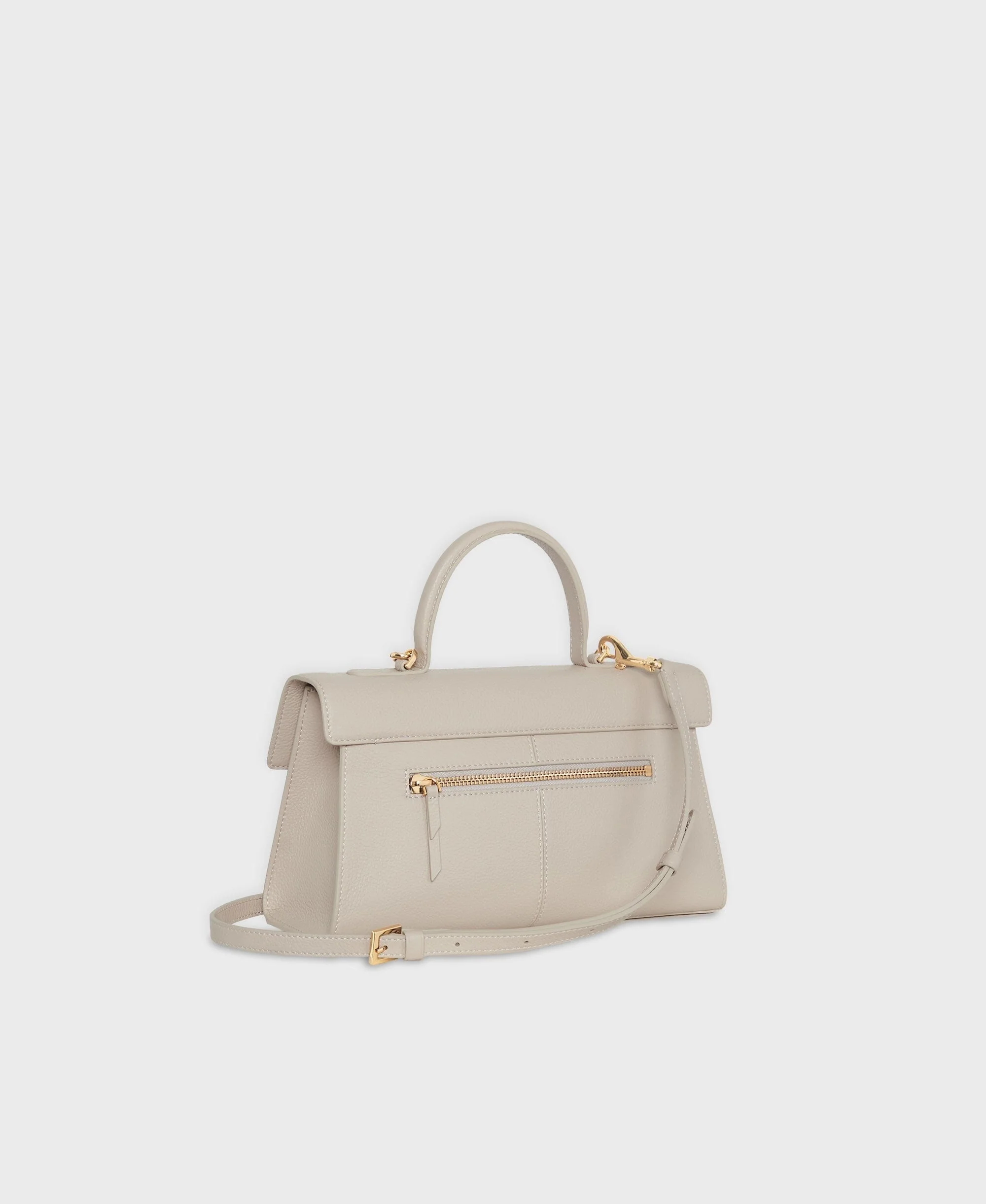 Medium Stance - Smoke - Image 3