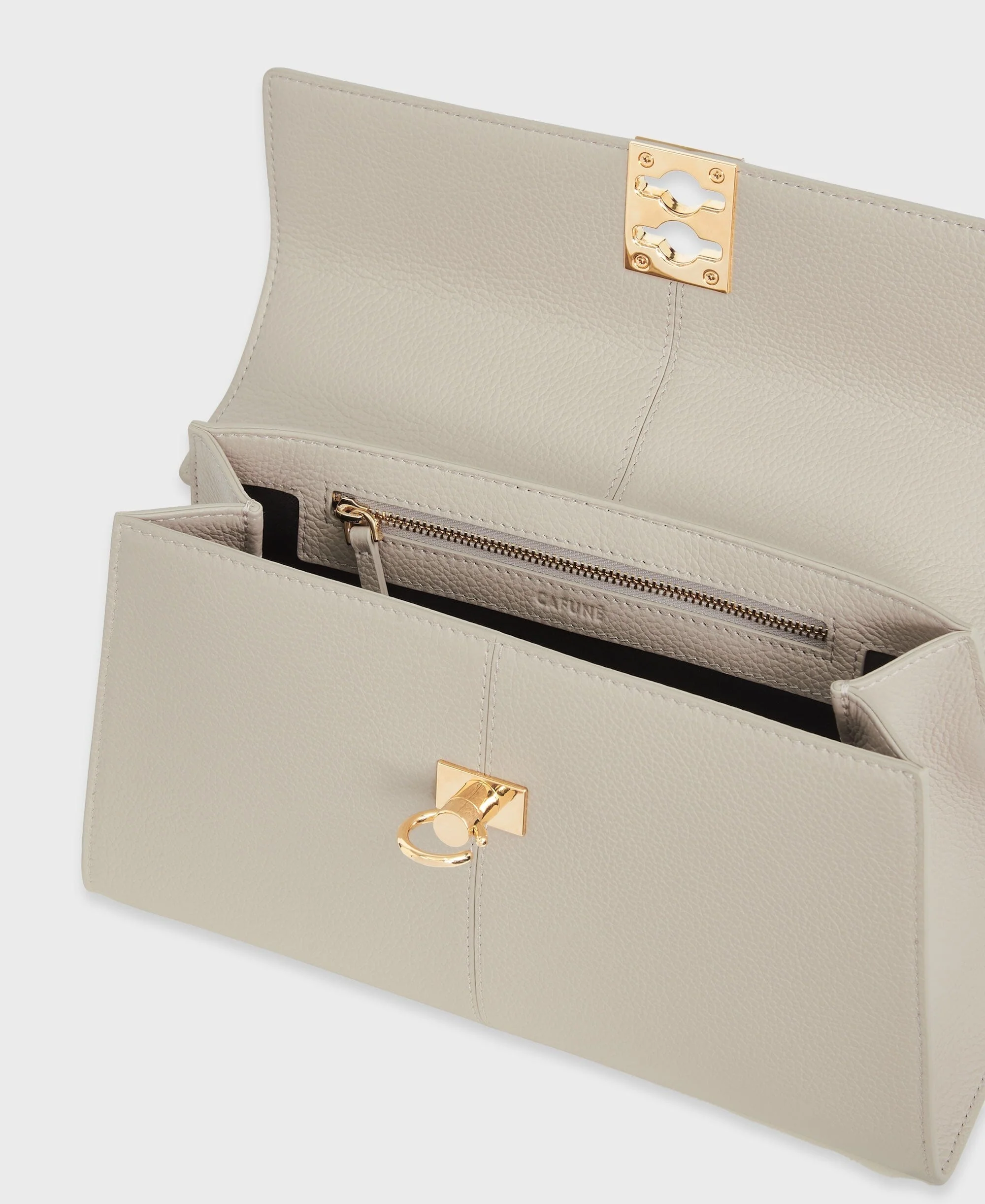 Medium Stance - Smoke - Image 4