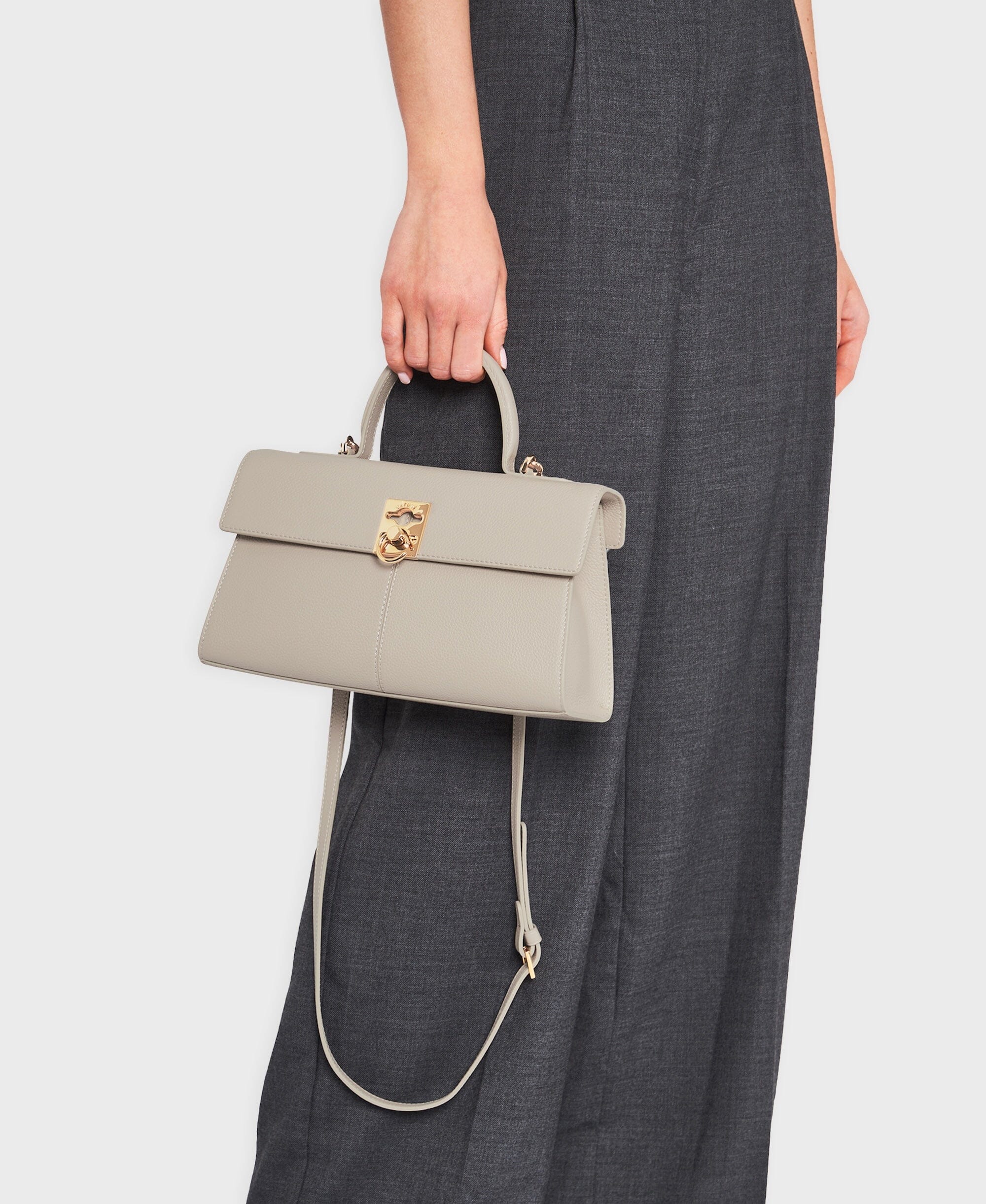 Medium Stance - Smoke - Image 5