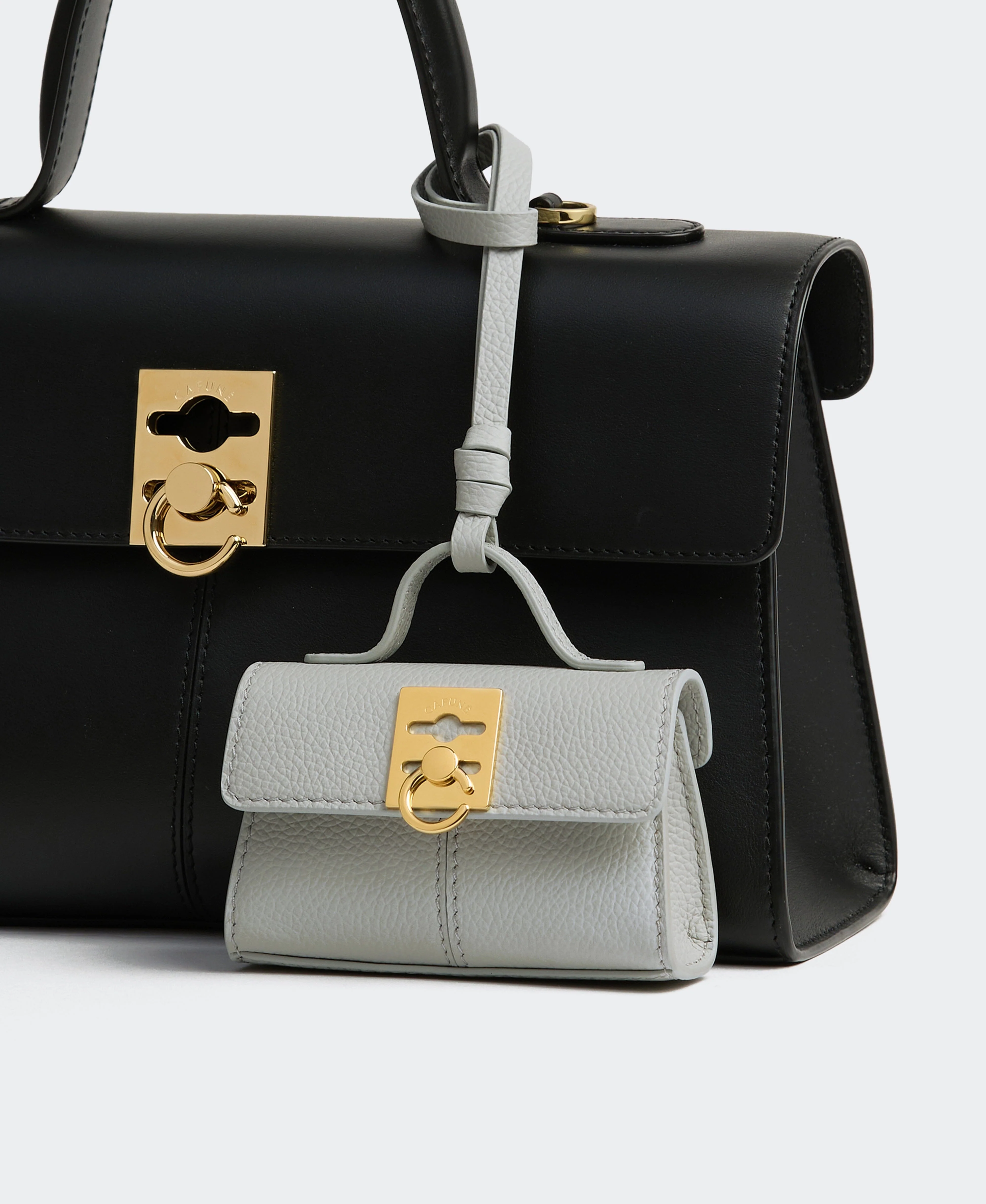 Micro Stance Charm - Morning Dew - Image 5