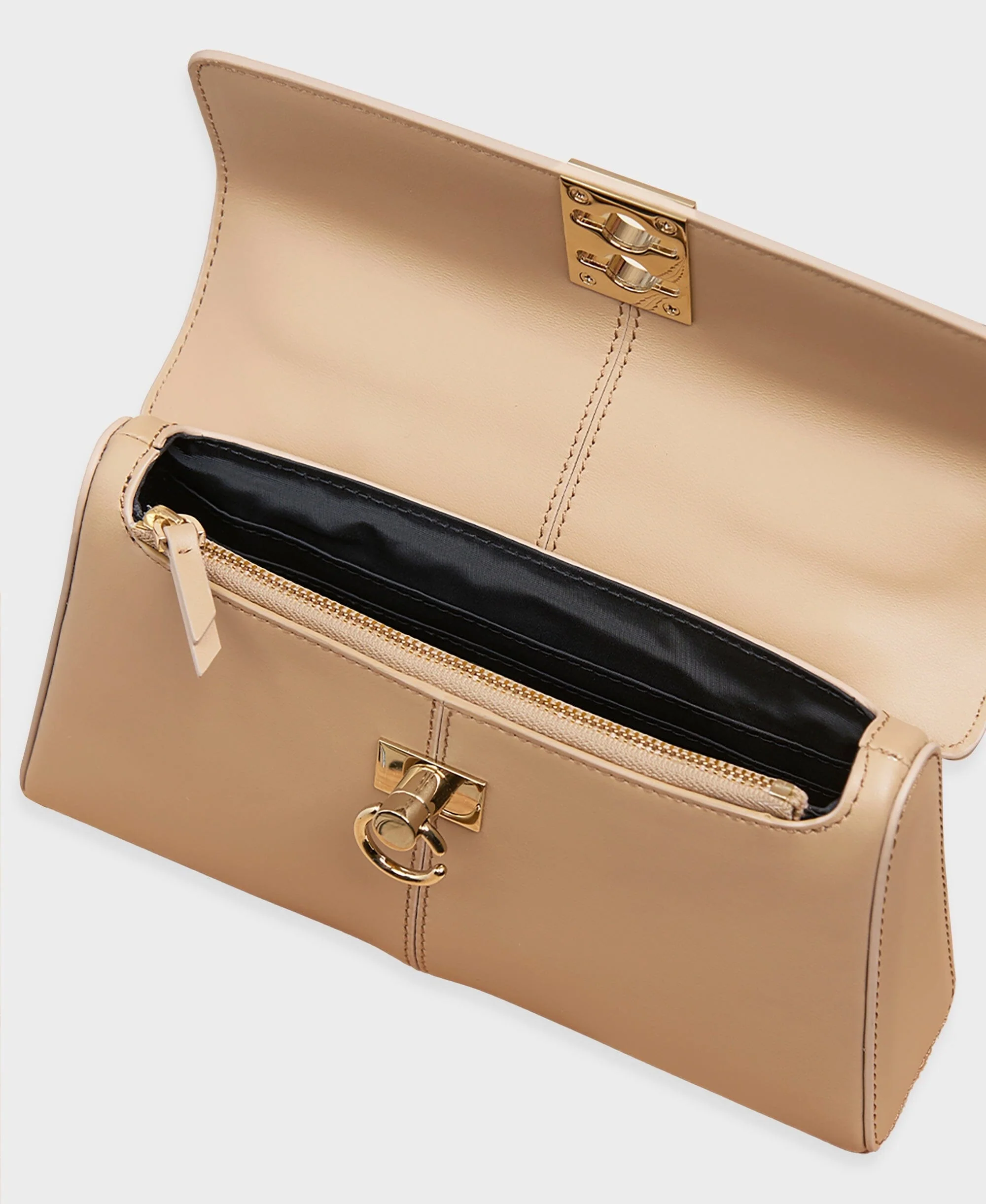 [Second Chance] Stance Wallet - Sand Dune - Image 4