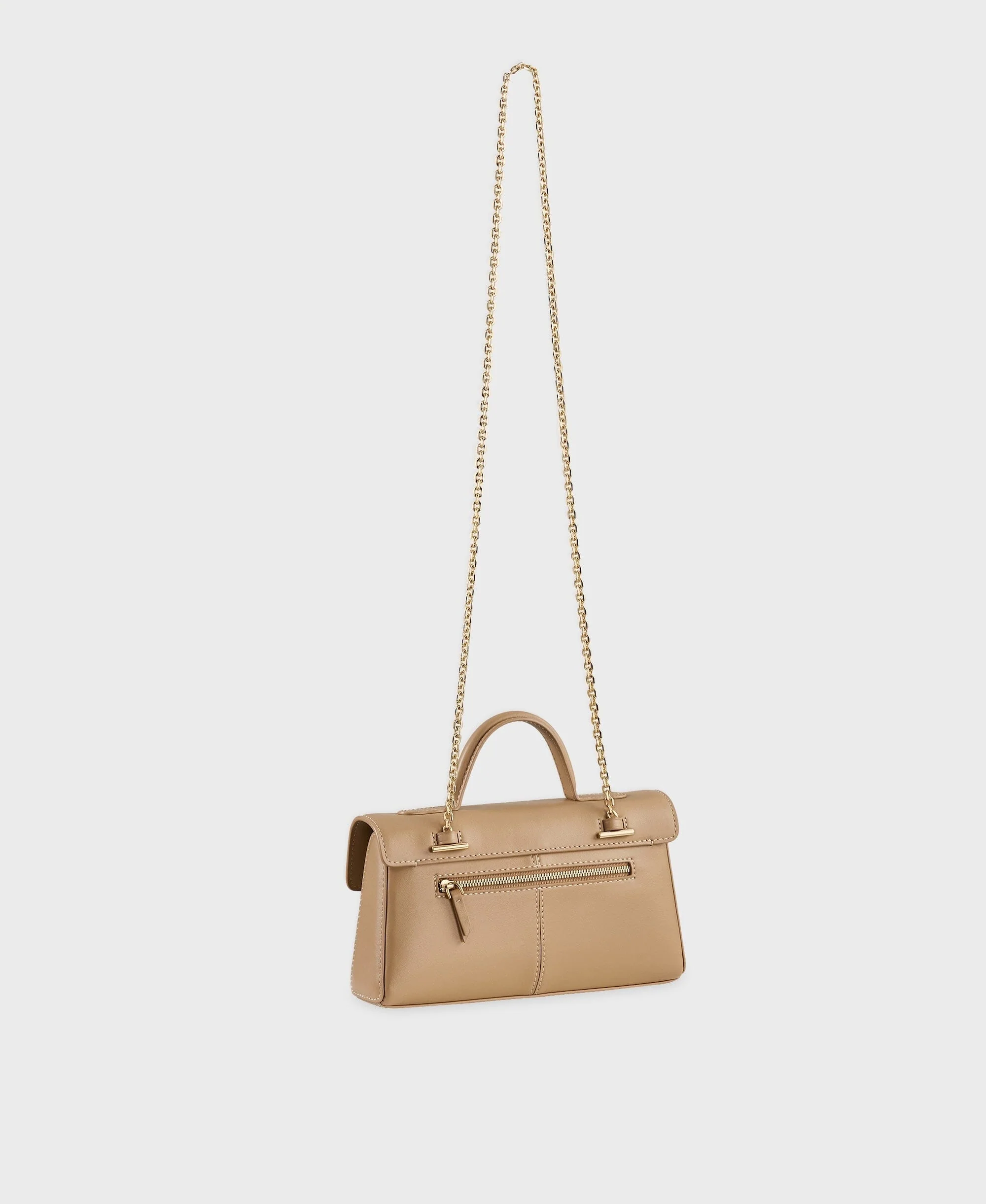 [Second Chance] Stance Wallet - Sand Dune - Image 6