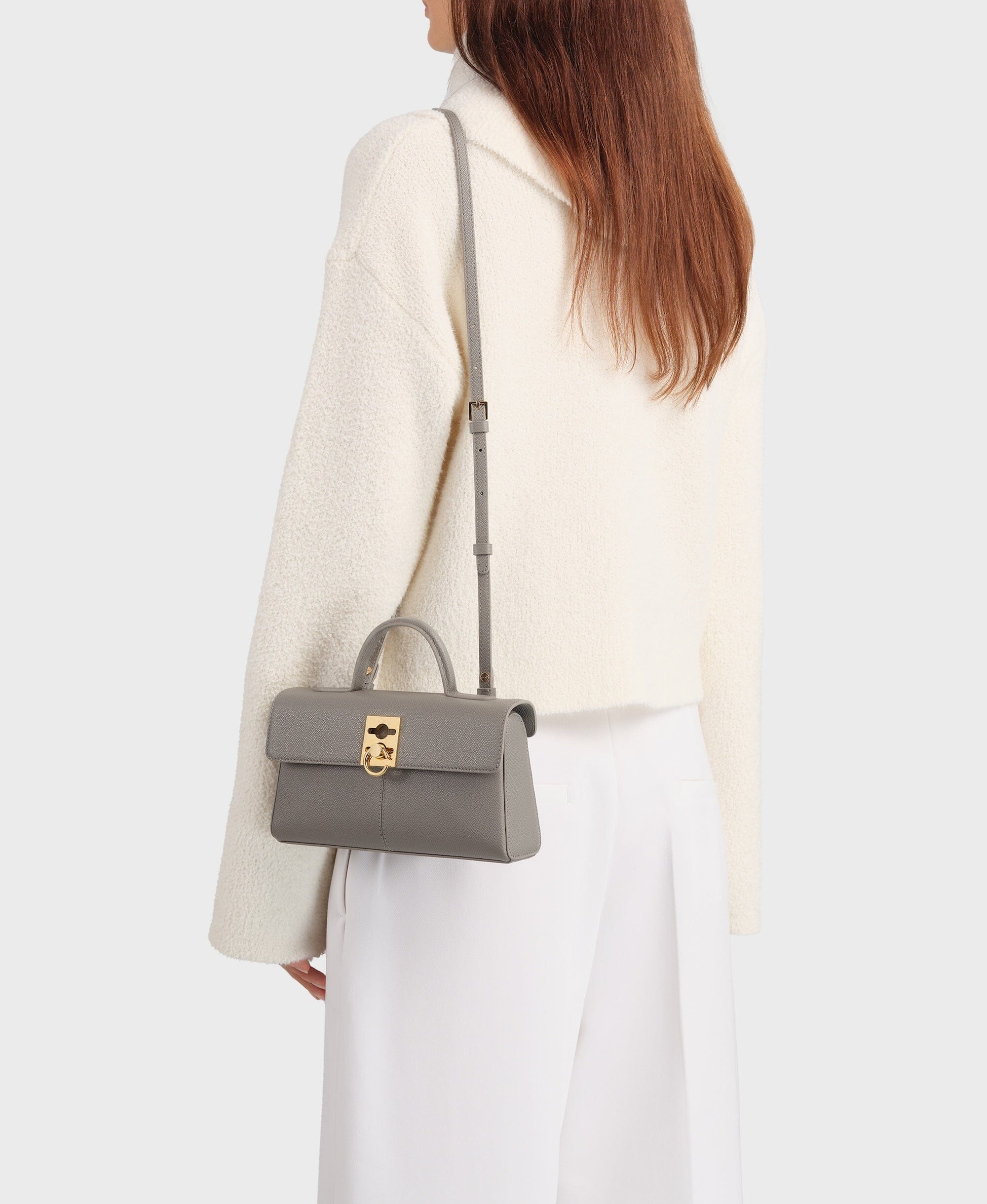 Stance Wallet - Ash Grey - Image 5