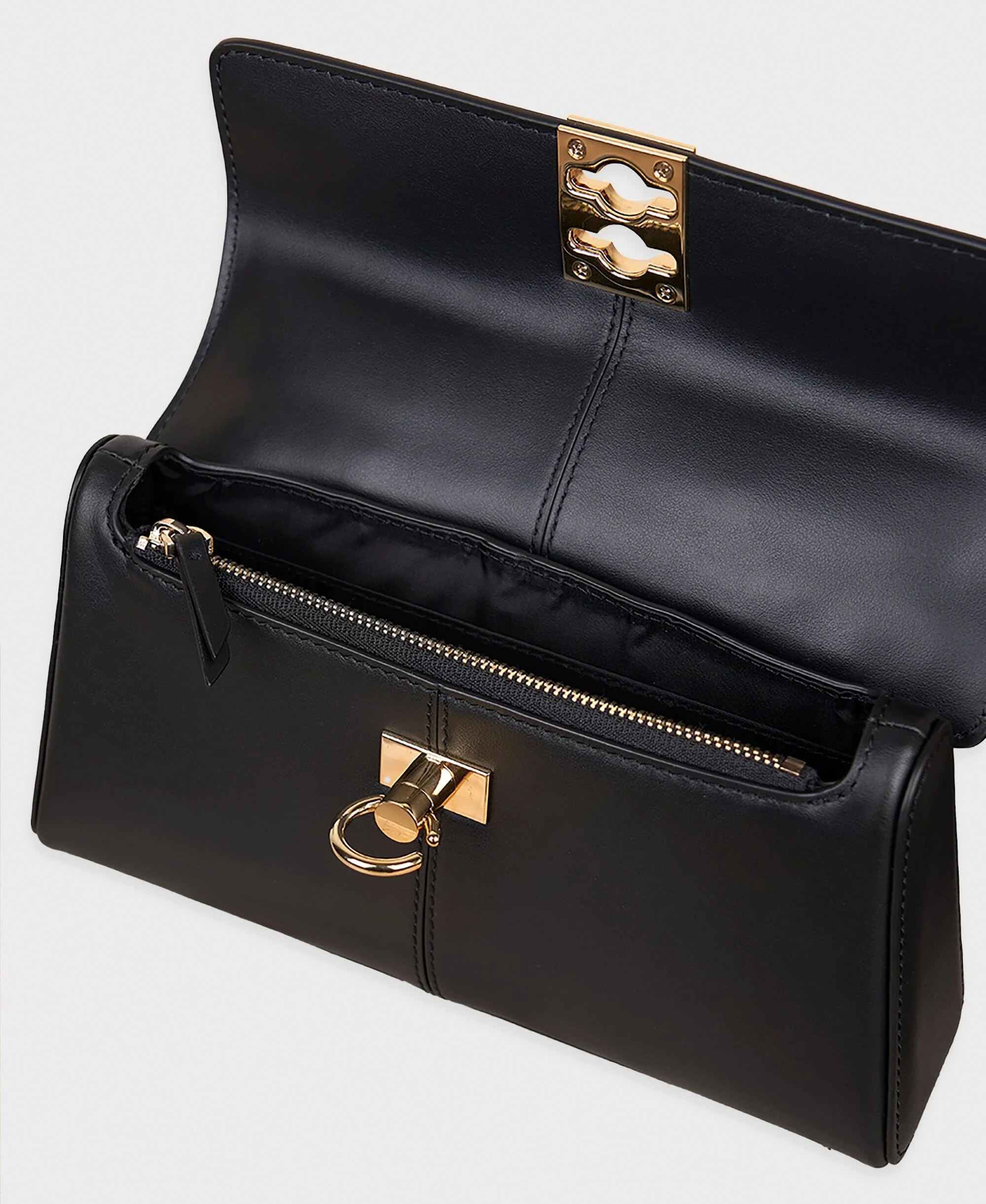 Stance Wallet - Black - Image 4