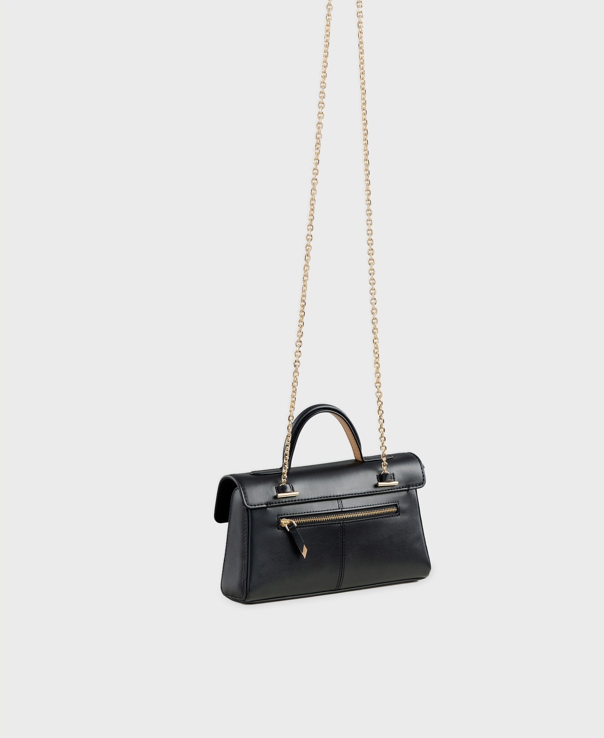 Stance Wallet - Black - Image 6