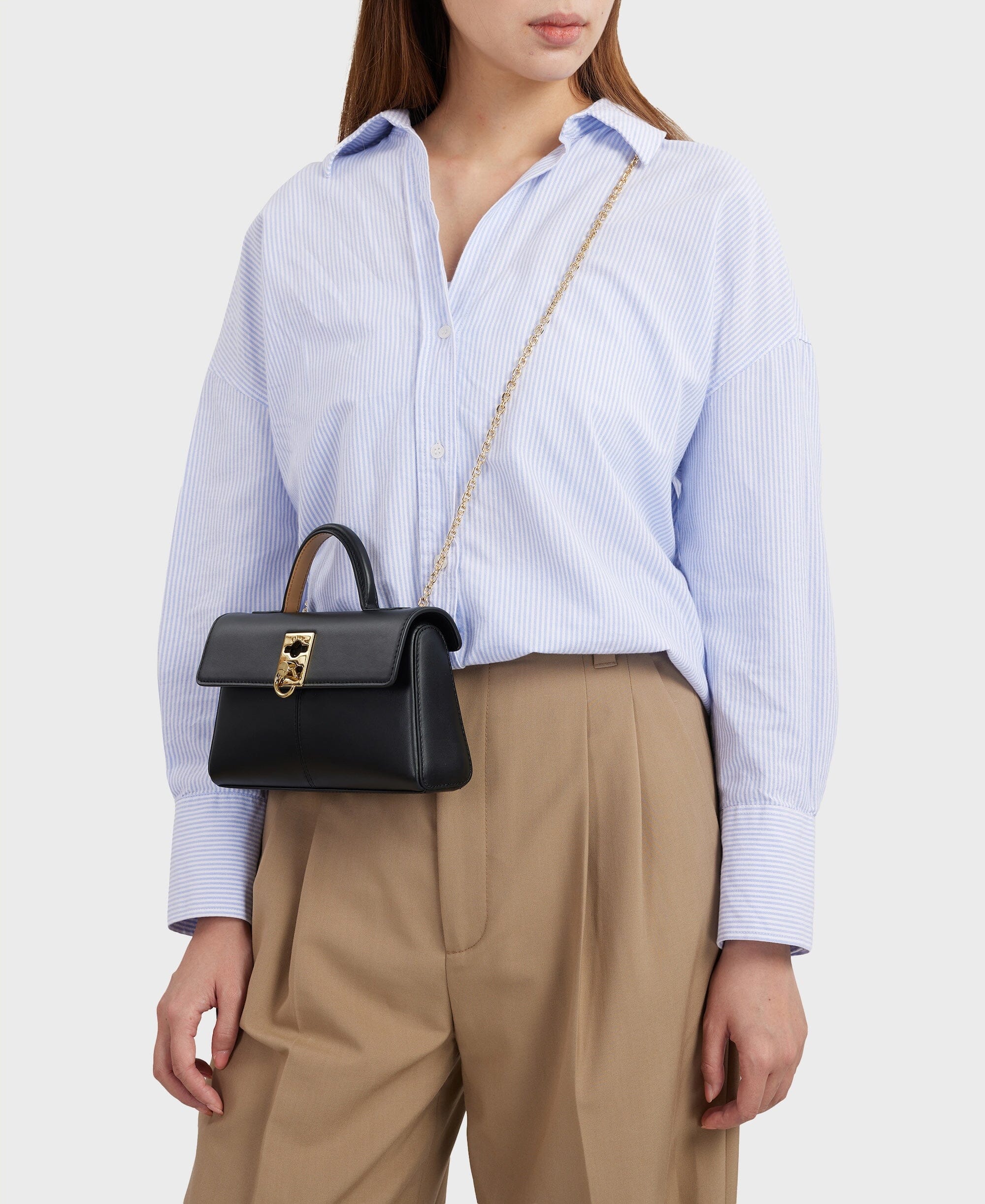 Stance Wallet - Black - Image 7