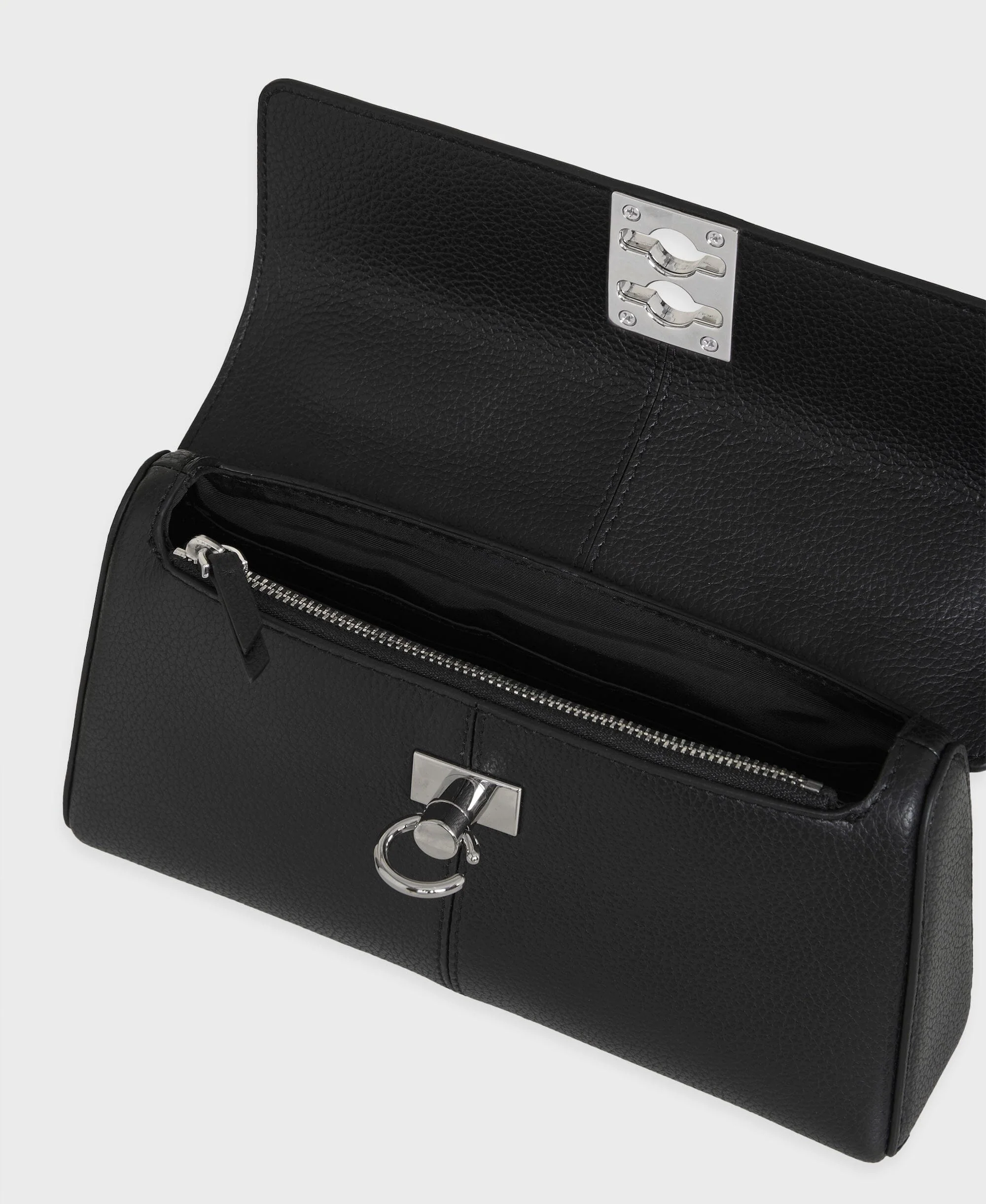 Stance Wallet - Black(Texture) - Image 4