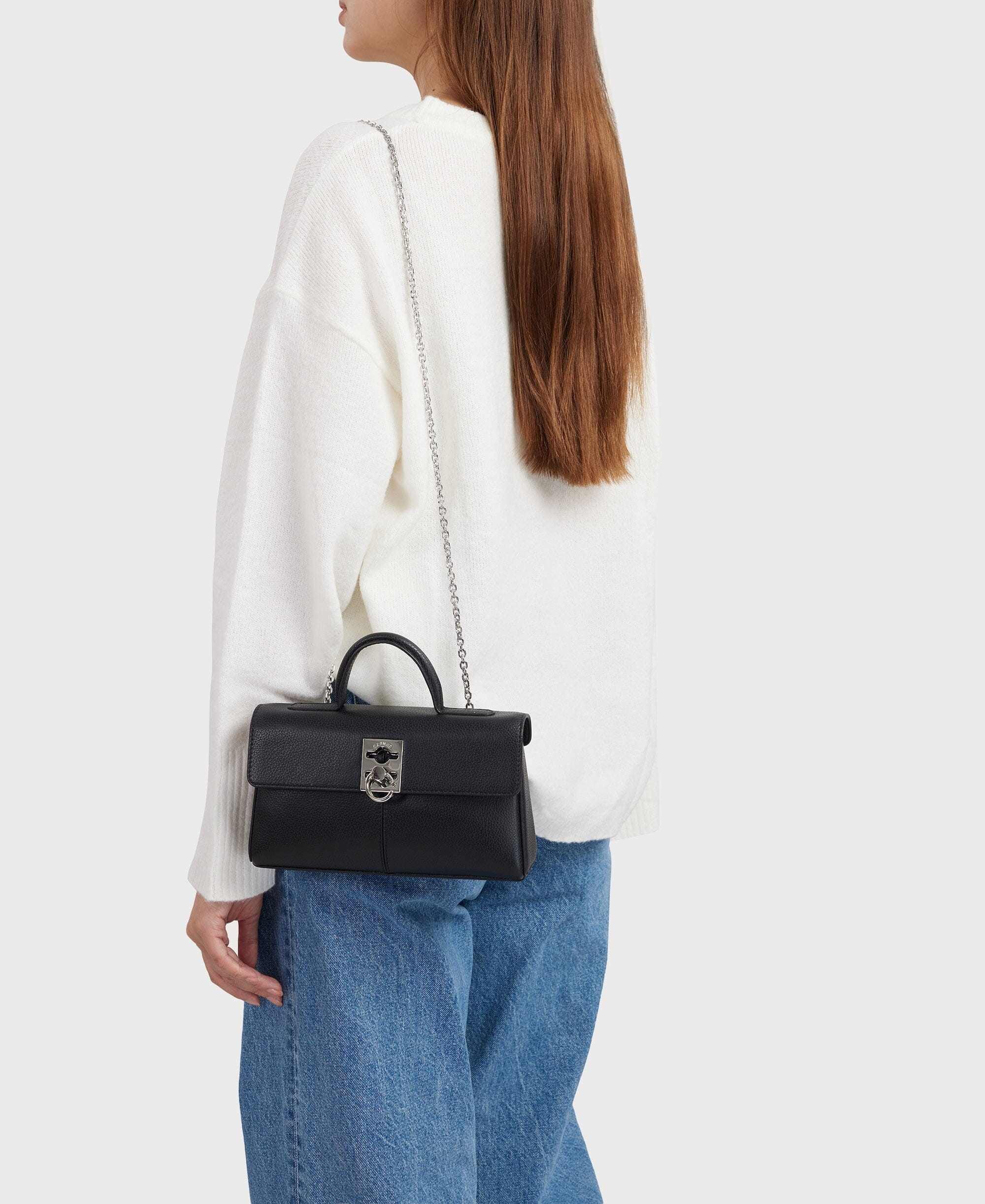 Stance Wallet - Black(Texture) - Image 7