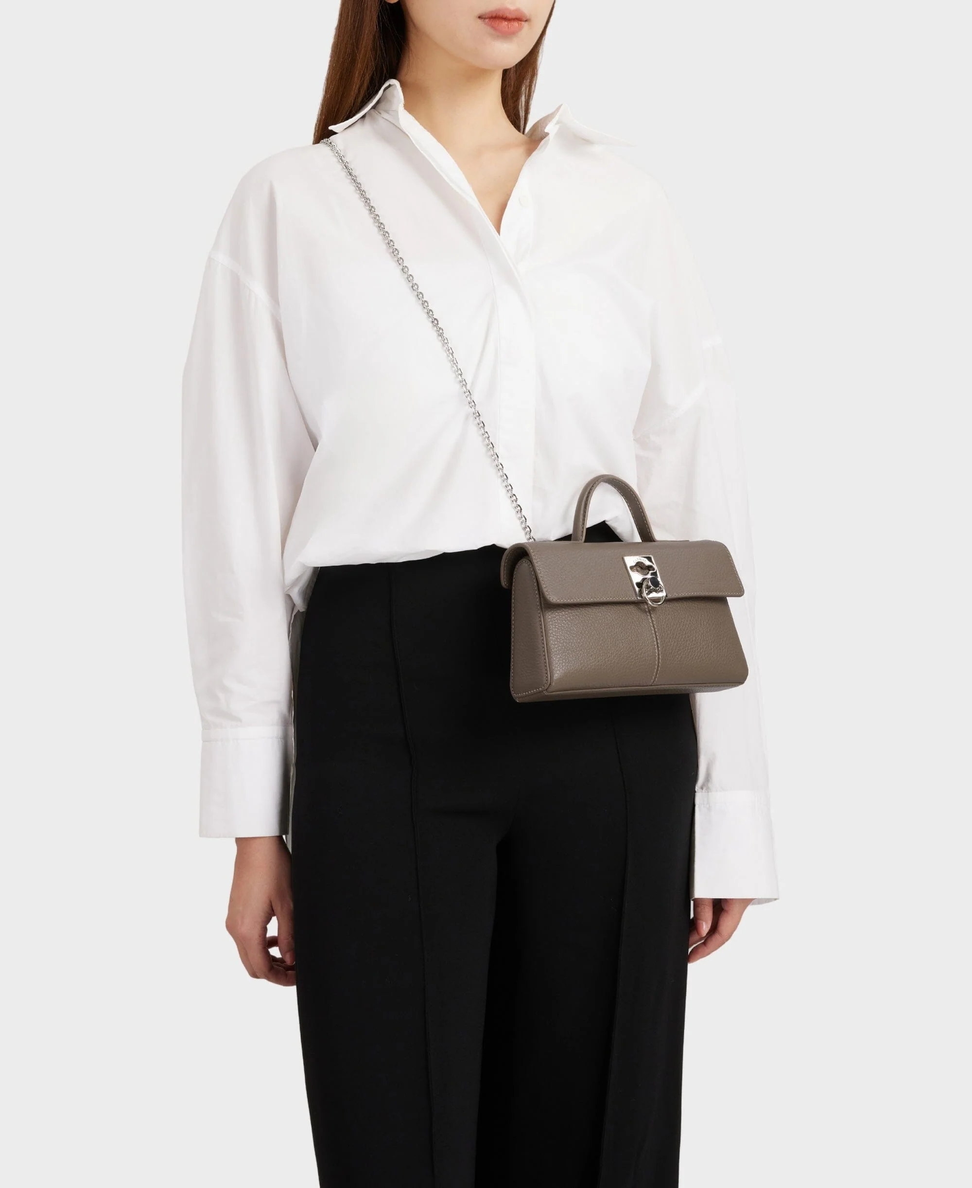 Stance Wallet - Brownstone - Image 7