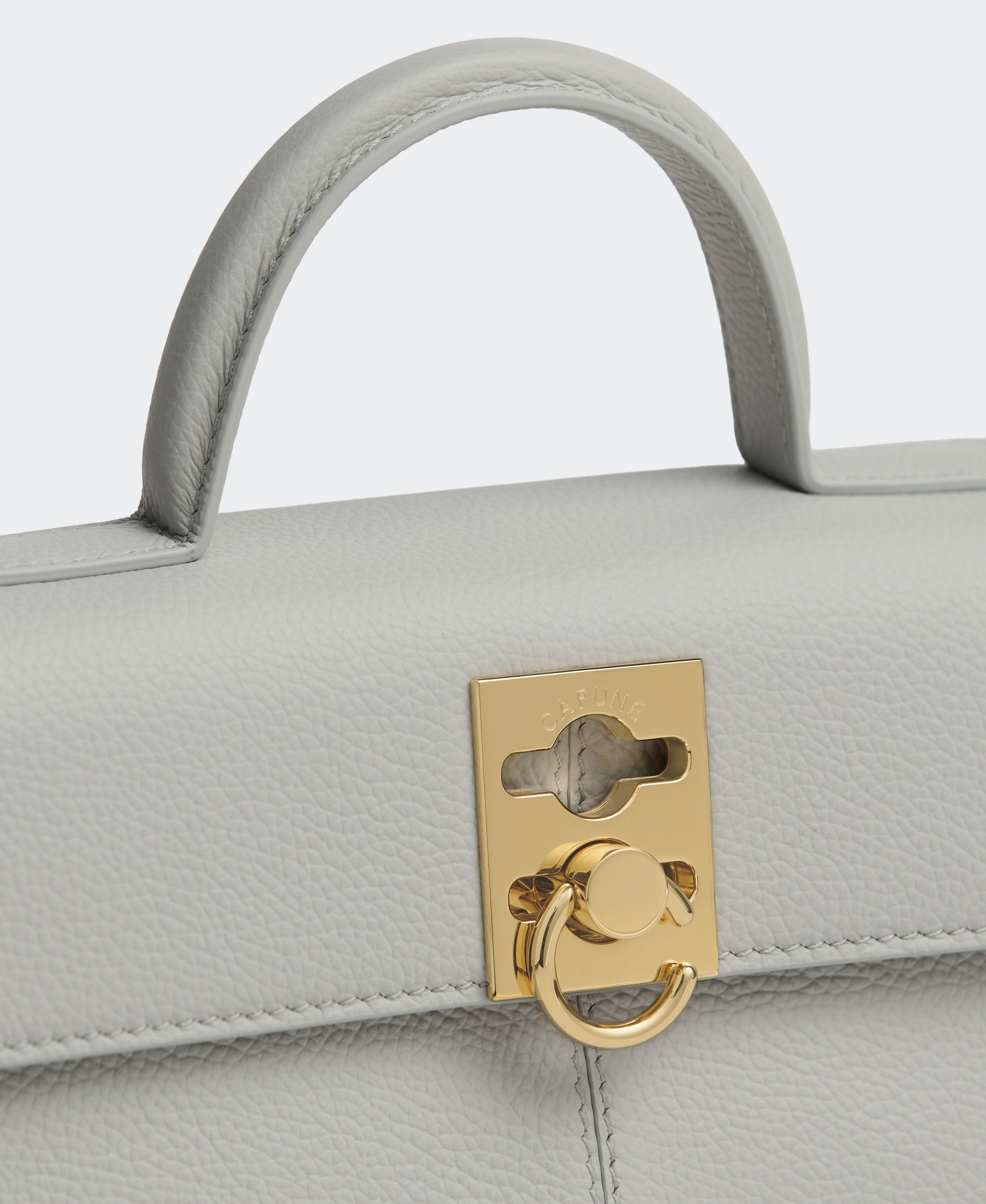 Stance Wallet - Morning Dew - Image 4