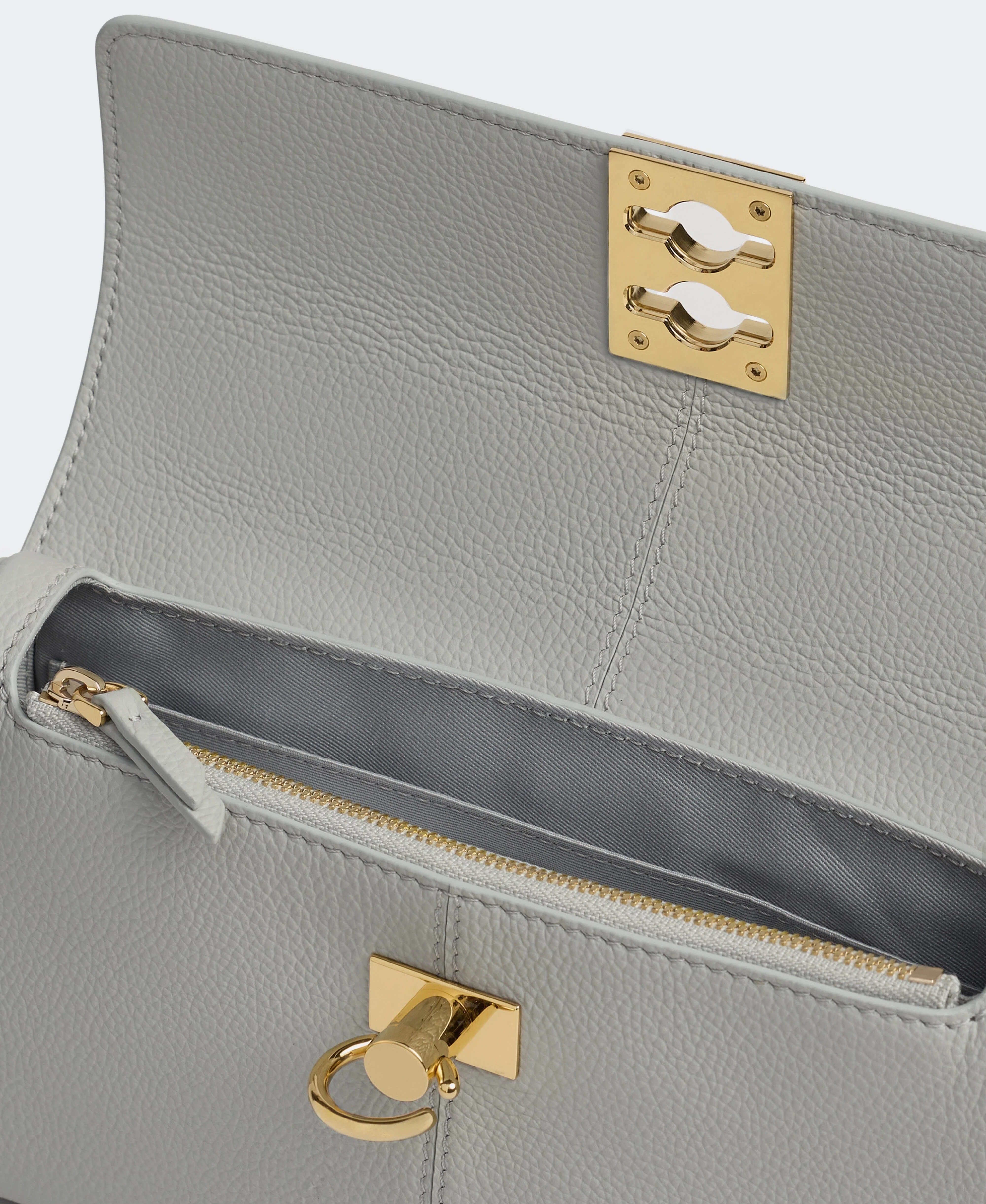 Stance Wallet - Morning Dew - Image 5