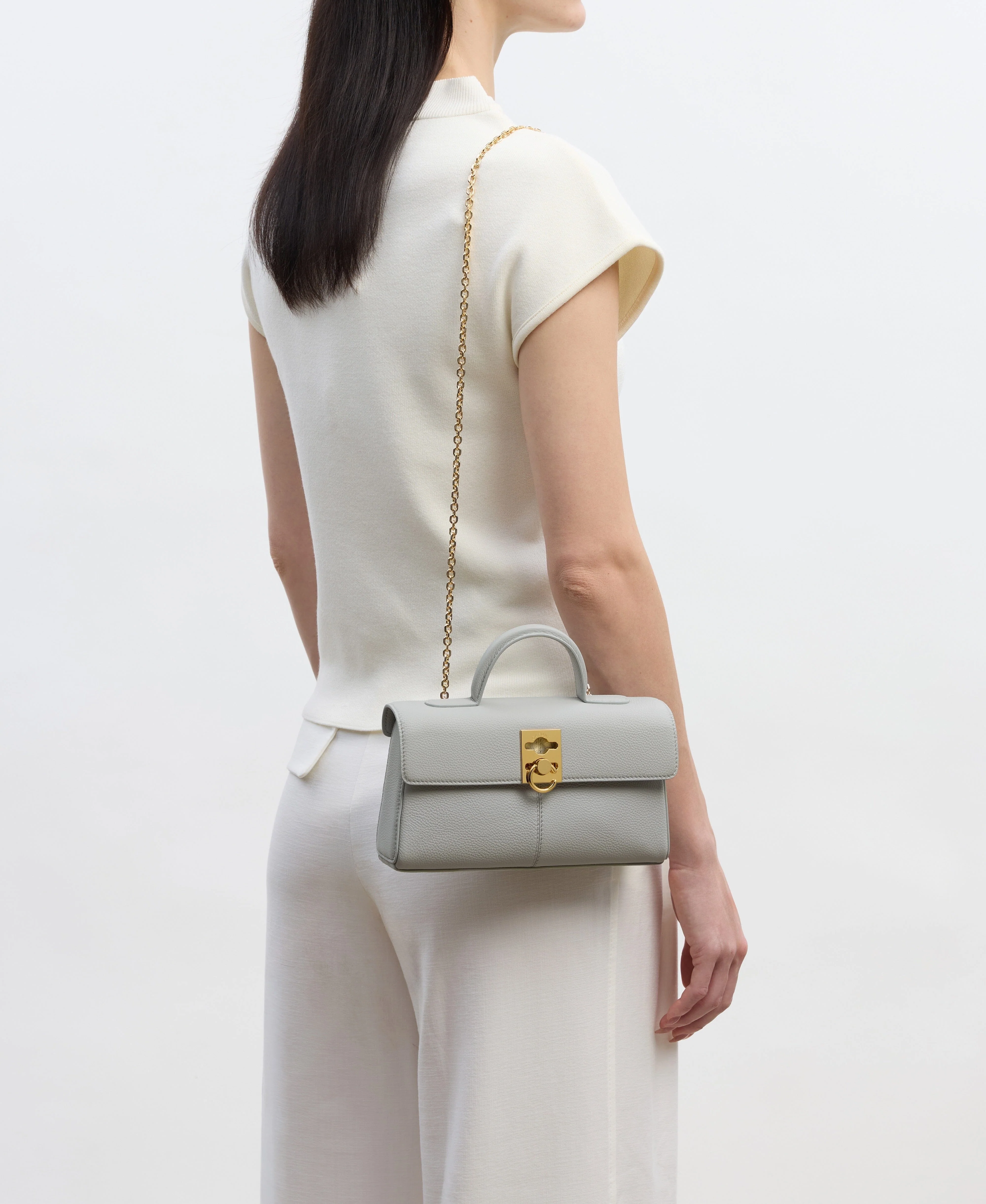 Stance Wallet - Morning Dew - Image 6