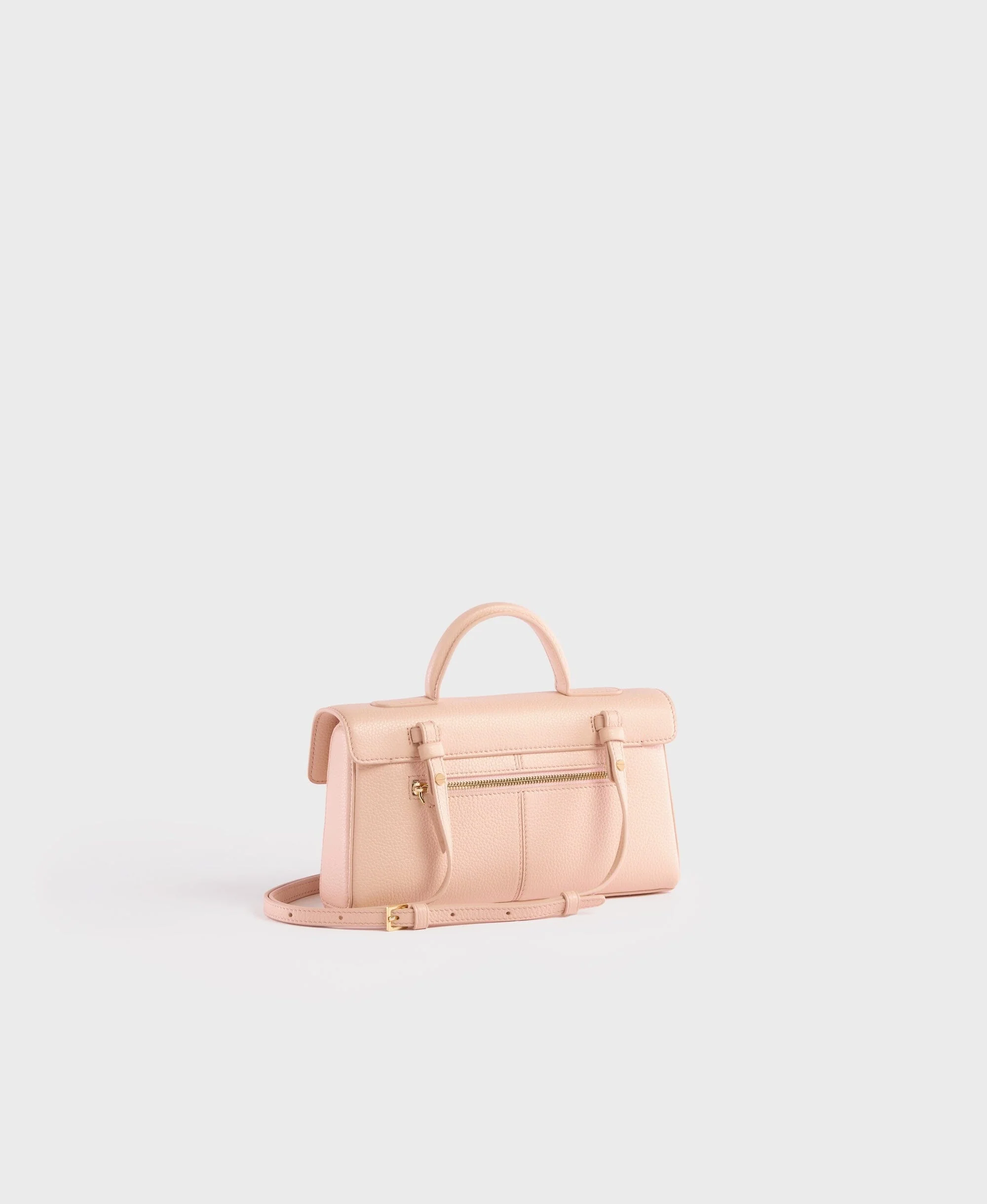 Stance Wallet - Sakura - Image 3