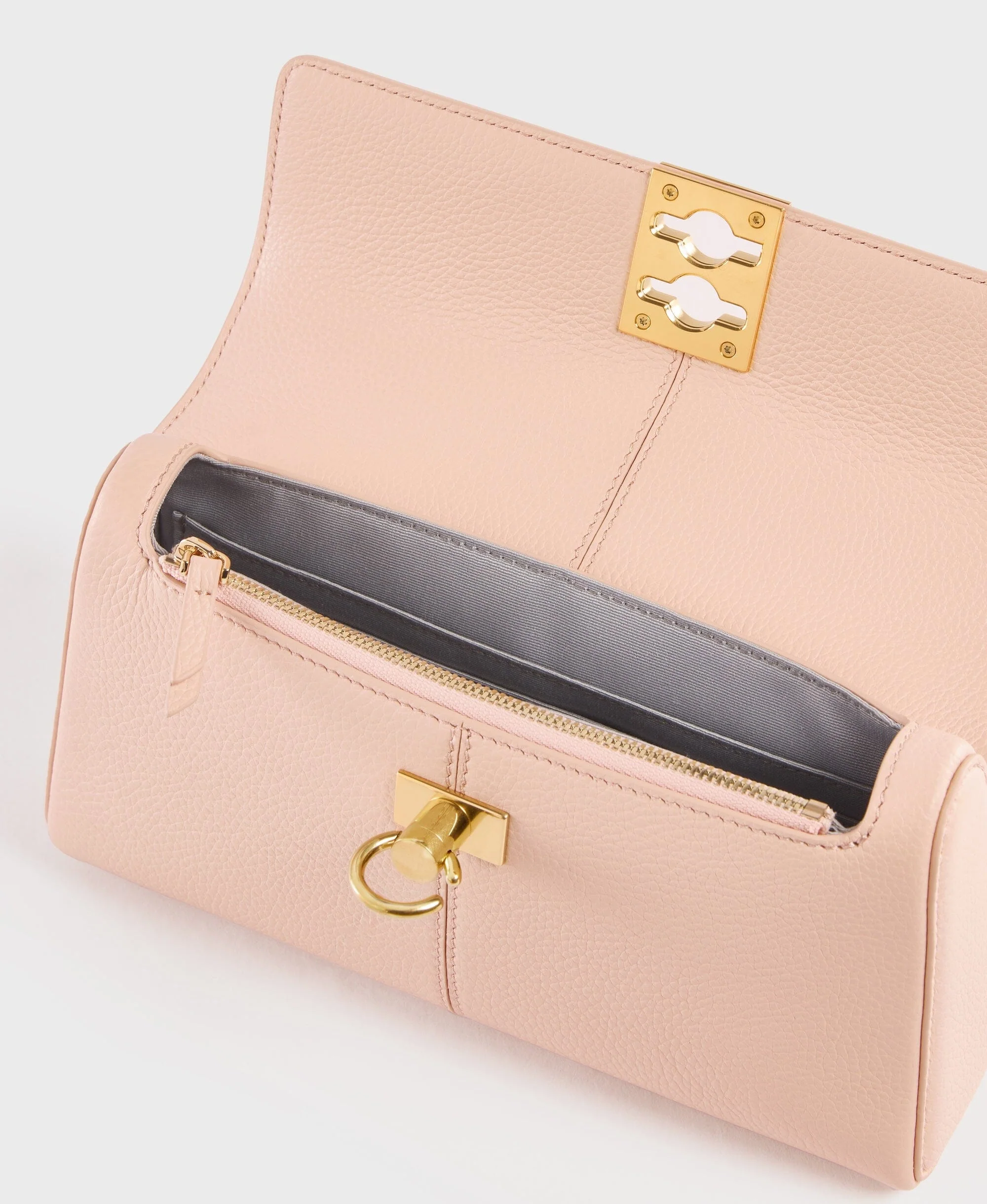 Stance Wallet - Sakura - Image 4