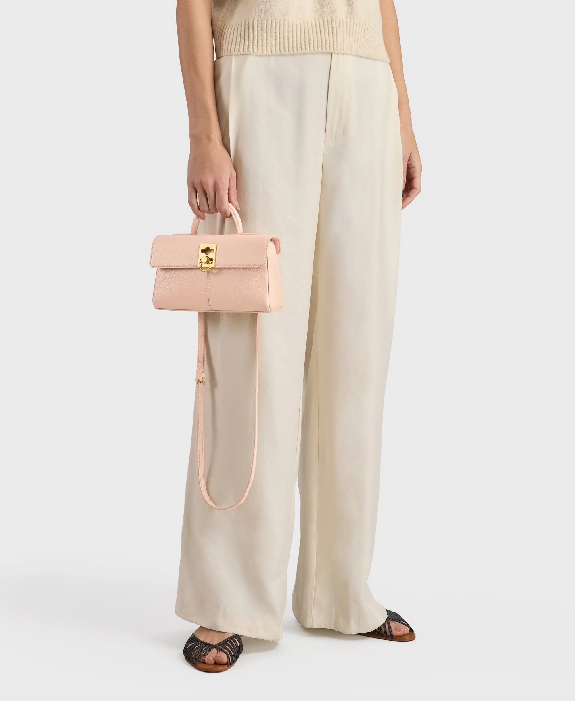 Stance Wallet - Sakura - Image 5