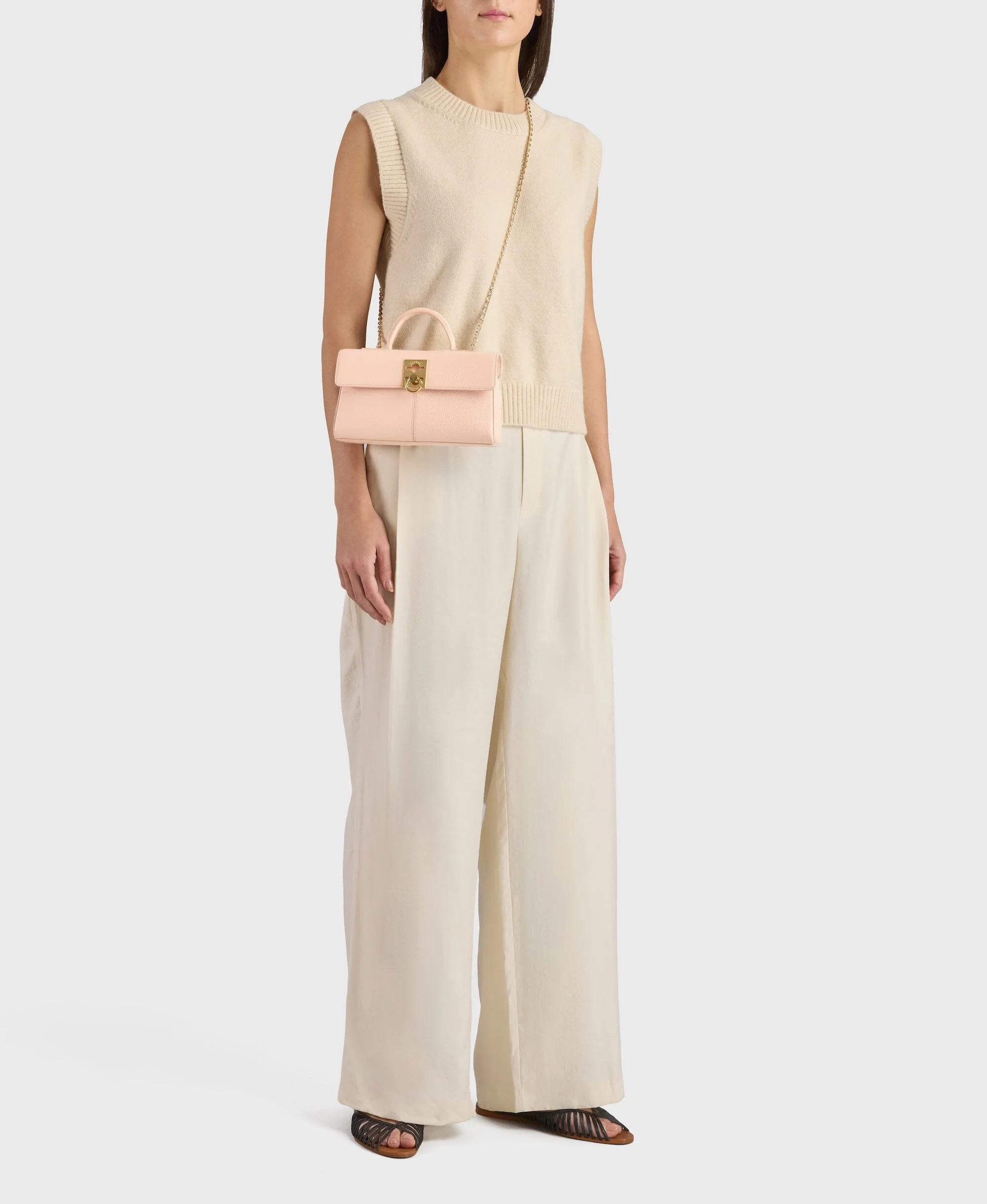 Stance Wallet - Sakura - Image 7