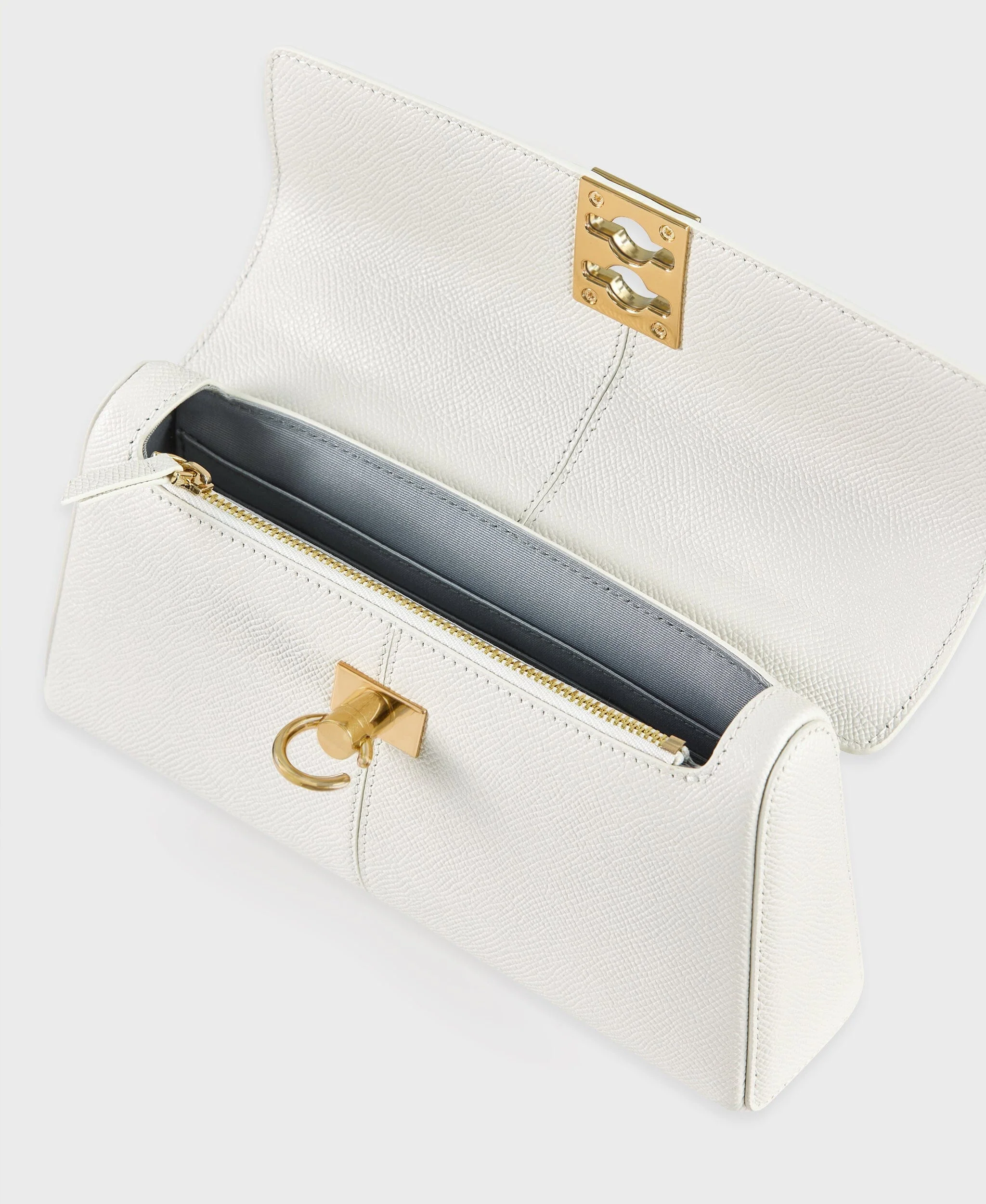 Stance Wallet - White - Image 3