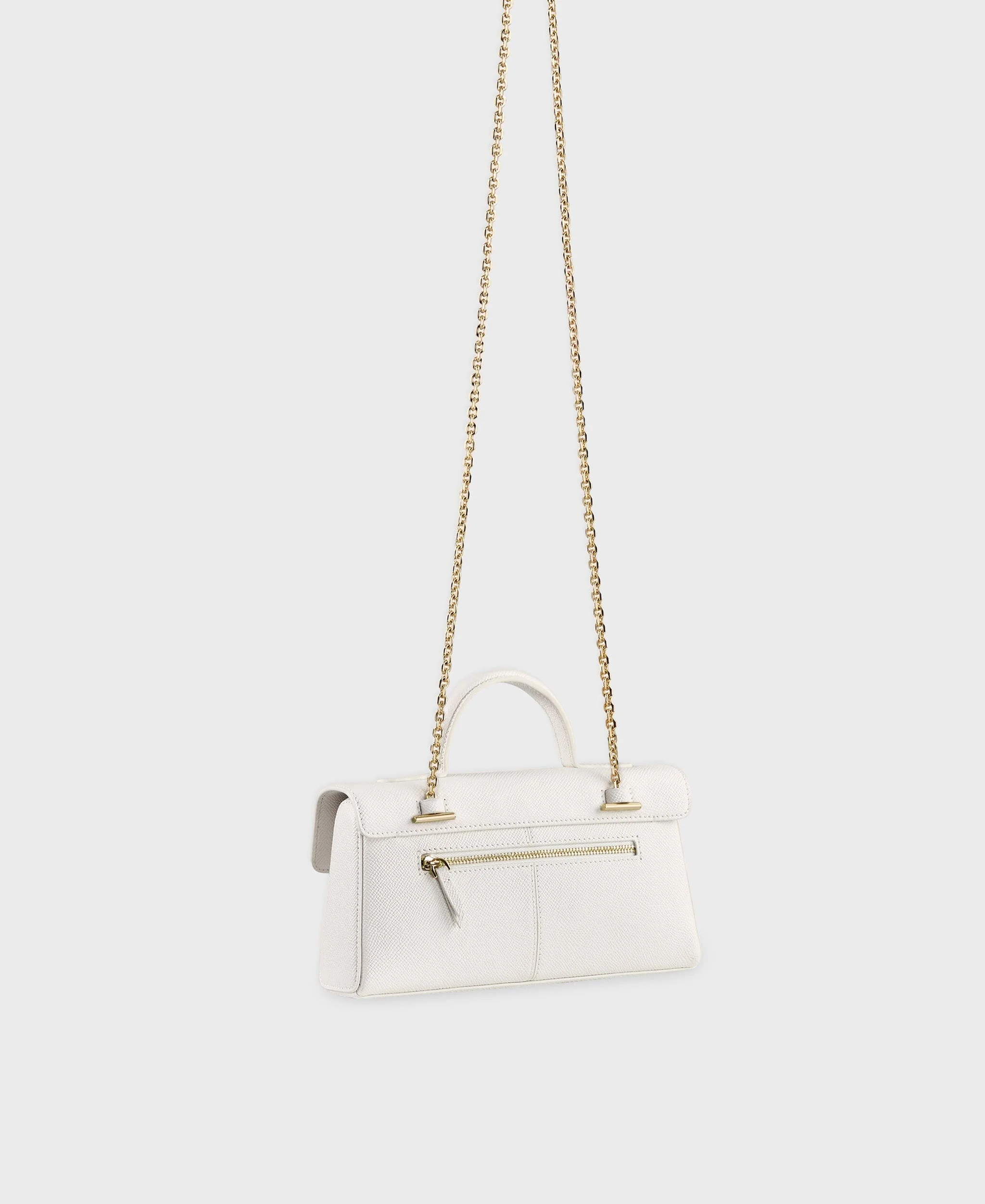 Stance Wallet - White - Image 6