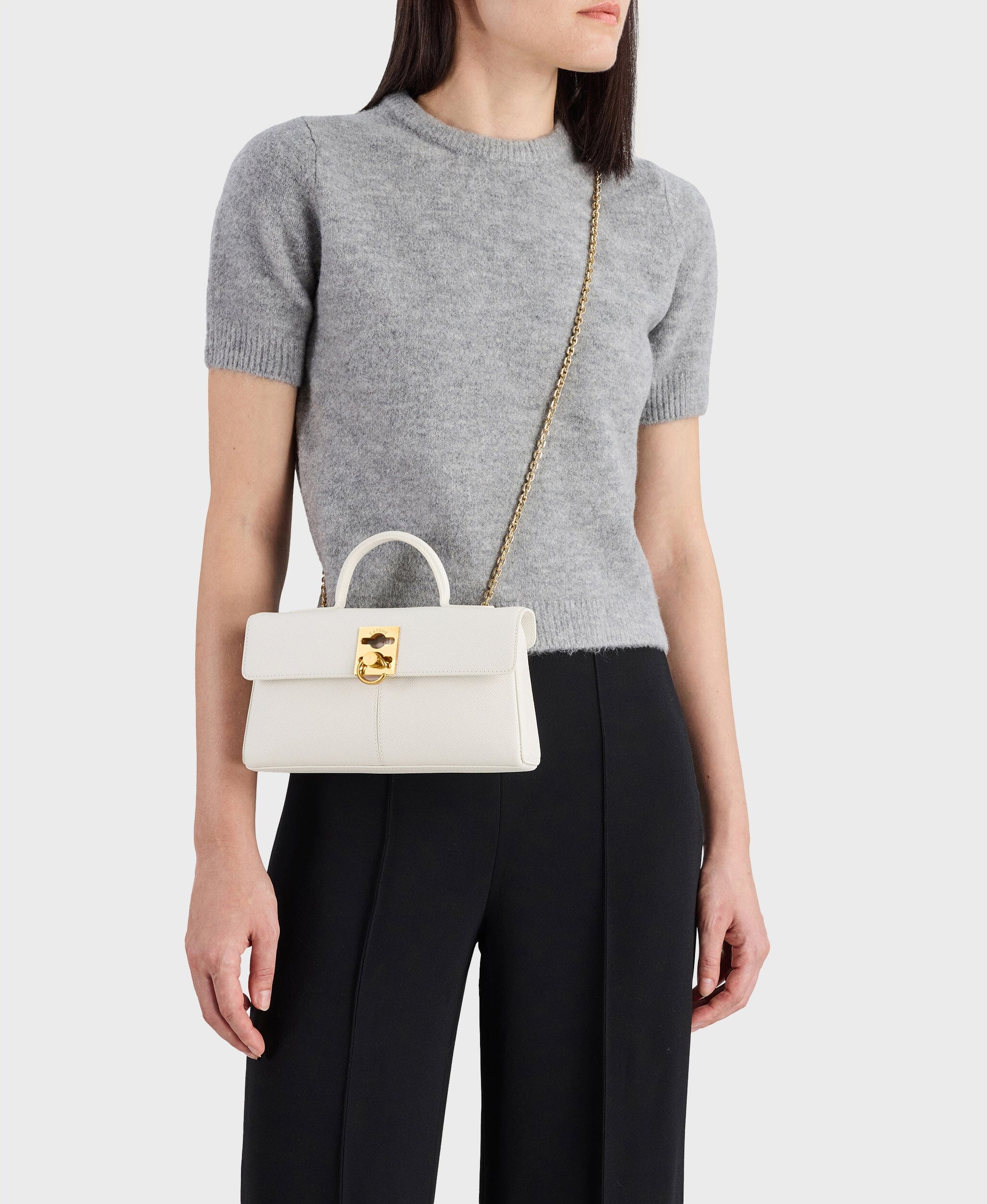 Stance Wallet - White - Image 7