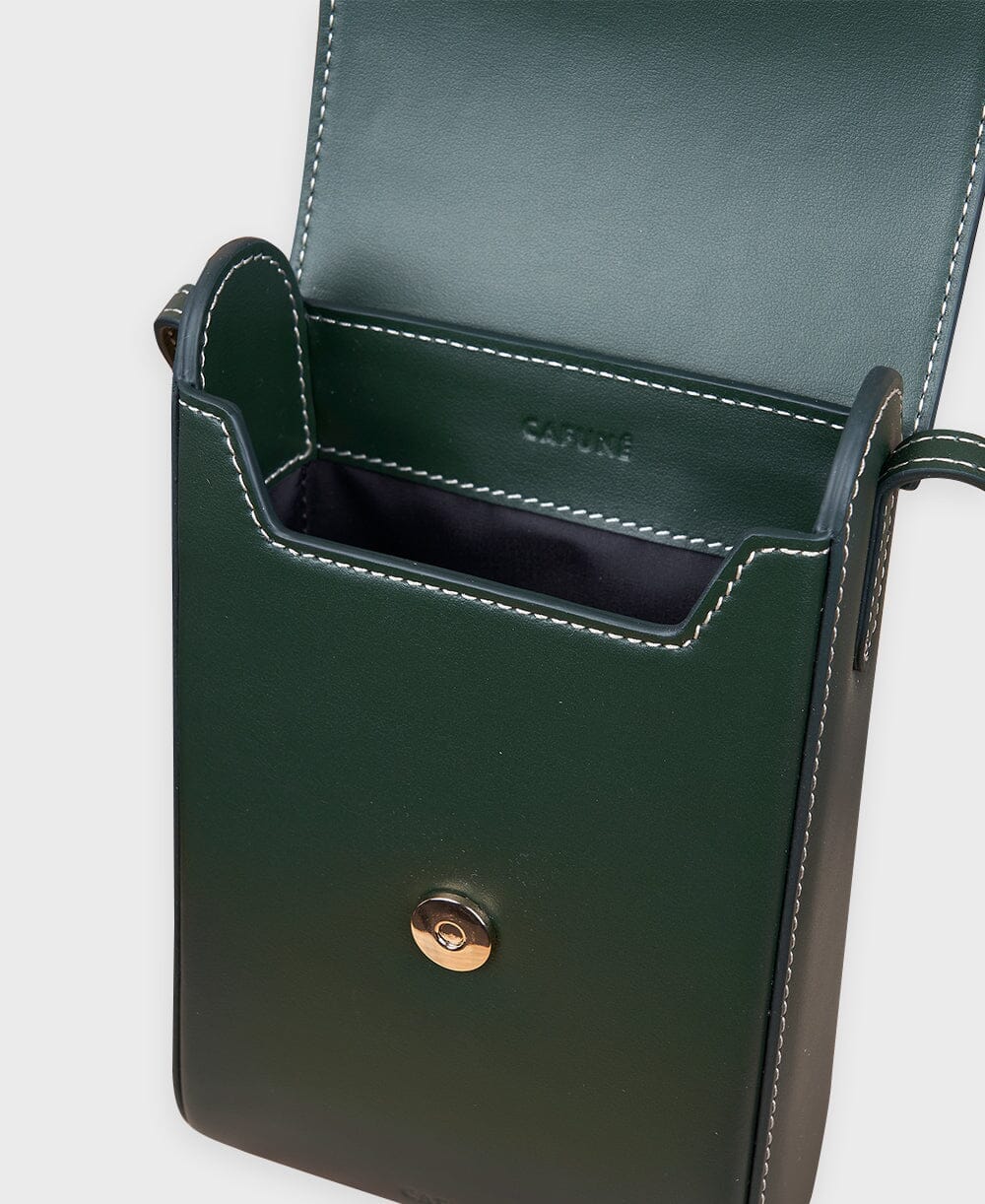 Trunk Box - Forest - Image 4