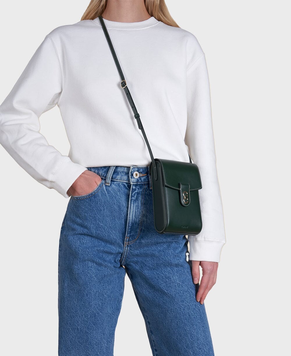 Trunk Box - Forest - Image 5